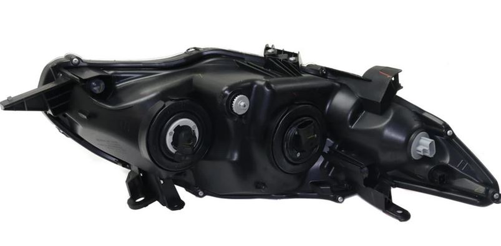 TO2502203H toyota corolla 2009 2013 4