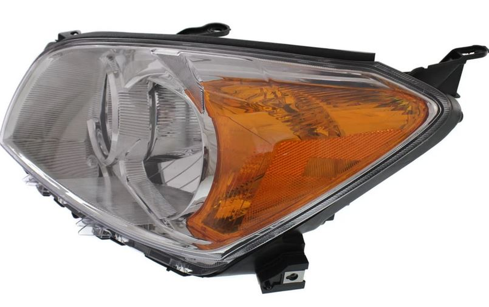 TO2502205H toyota rav4 2006 2012 2