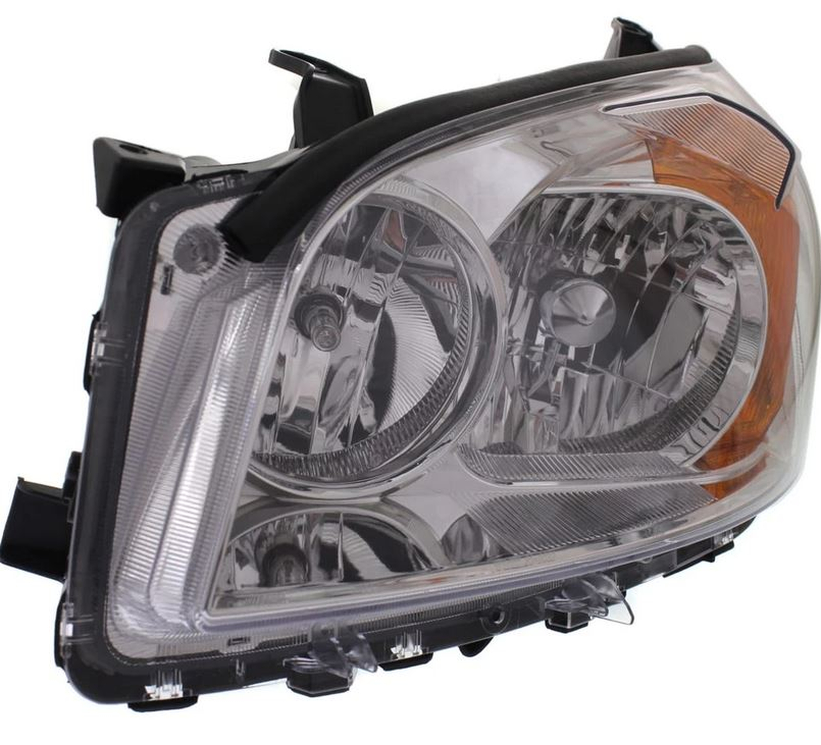 TO2502205H toyota rav4 2006 2012 3