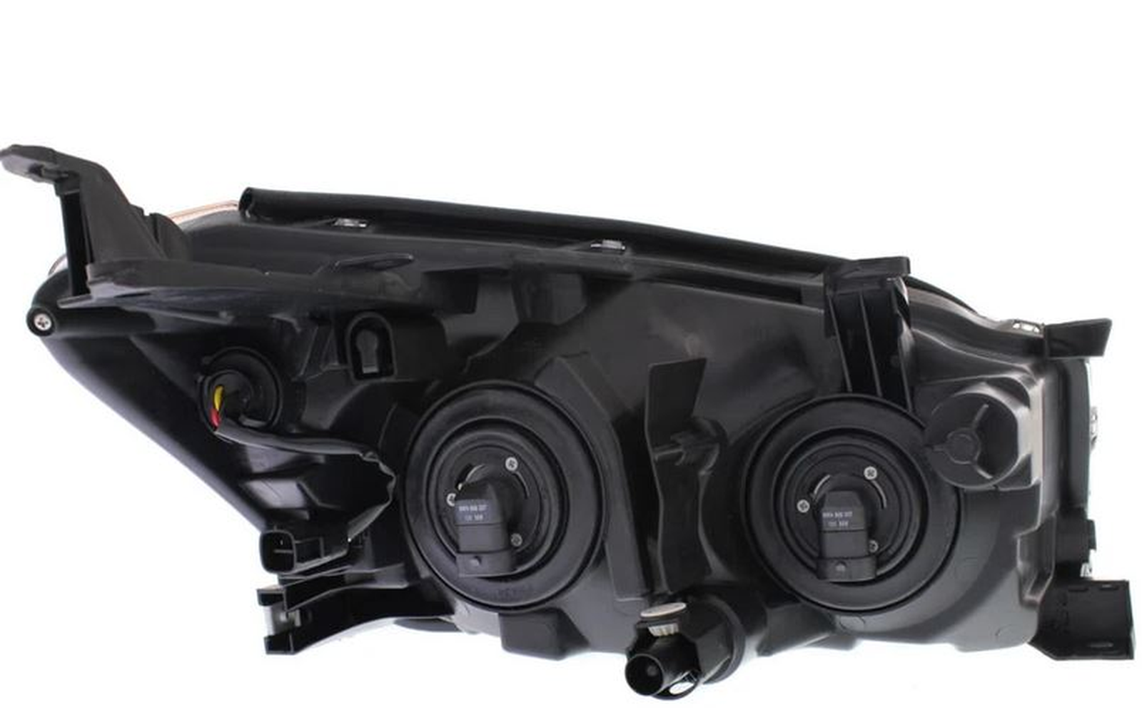 TO2502205H toyota rav4 2006 2012 4