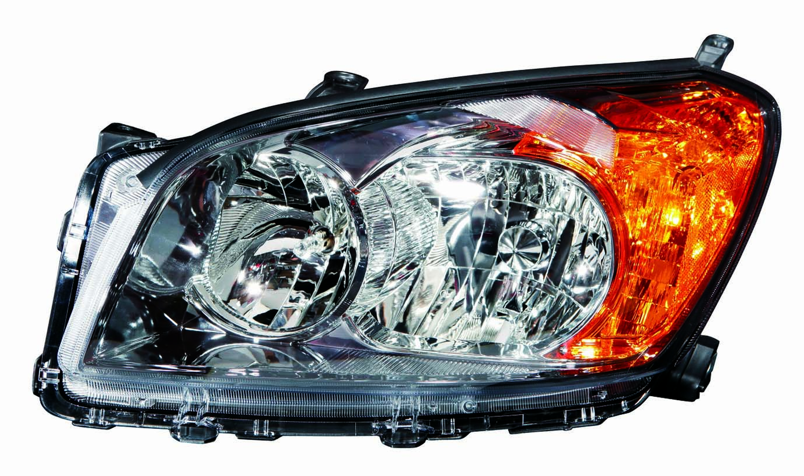 TO2502206C toyota rav4 2006 2012 1