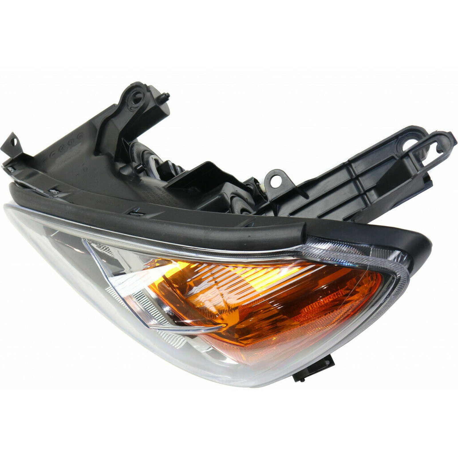 TO2502206C toyota rav4 2006 2012 3