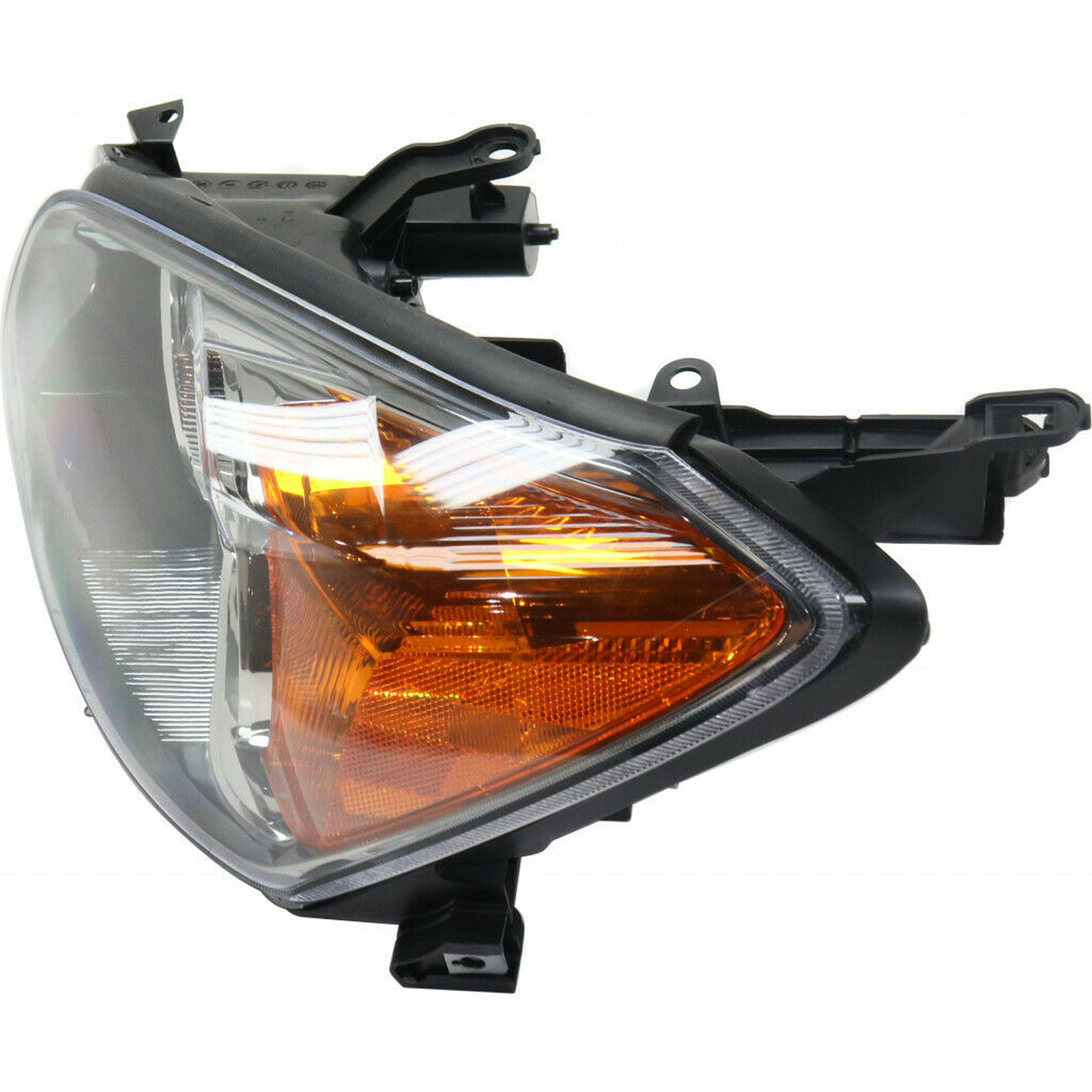 TO2502206C toyota rav4 2006 2012 5