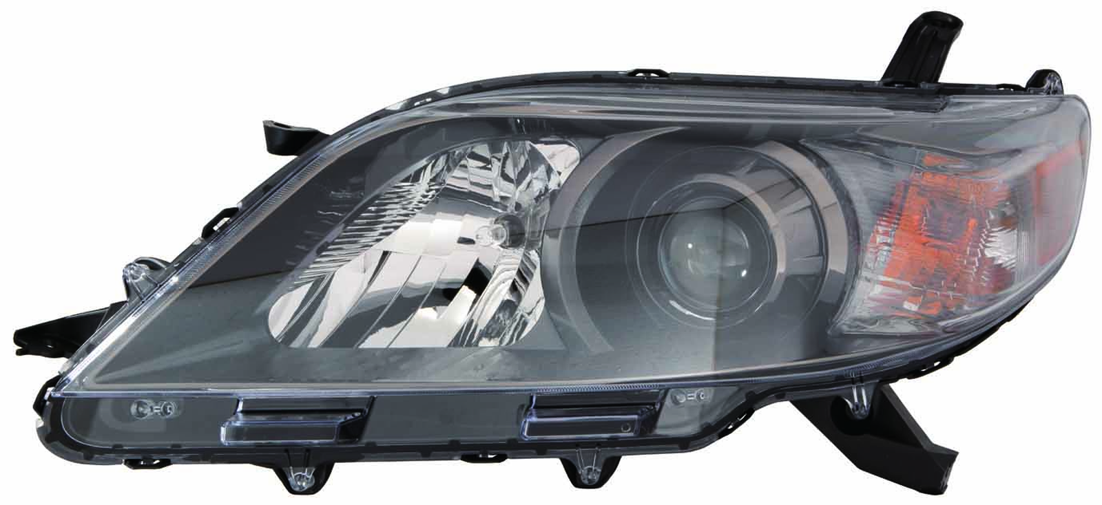 TO2502207H toyota sienna 2011 2020 1