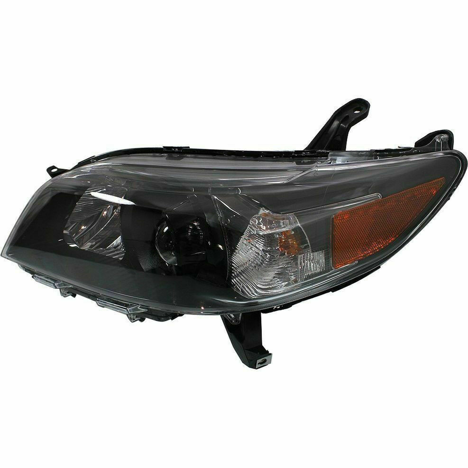 TO2502207H toyota sienna 2011 2020 2