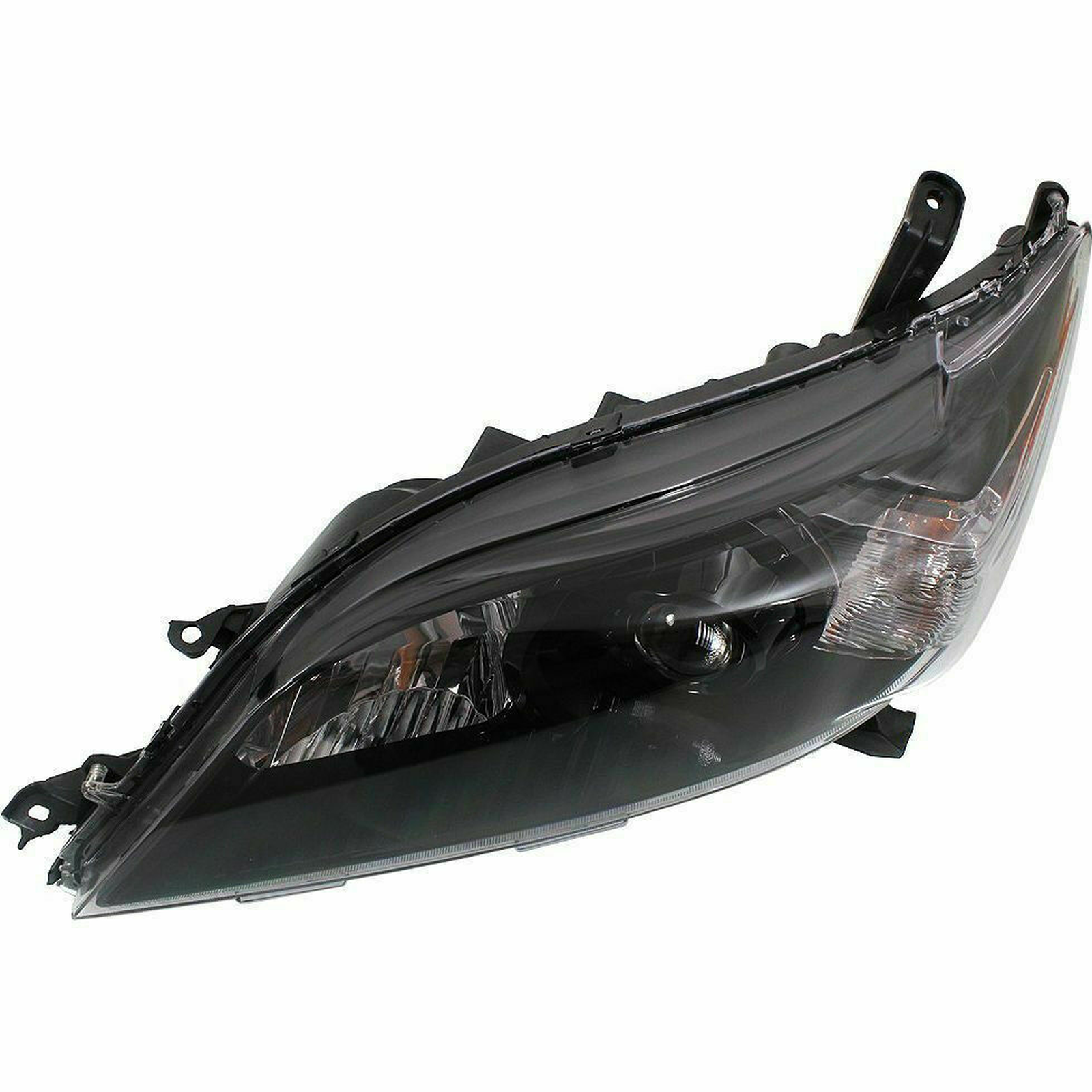 TO2502207H toyota sienna 2011 2020 4