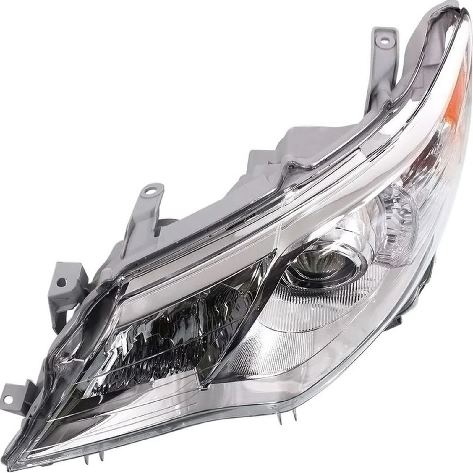 TO2502211H toyota camry 2012 2014 4