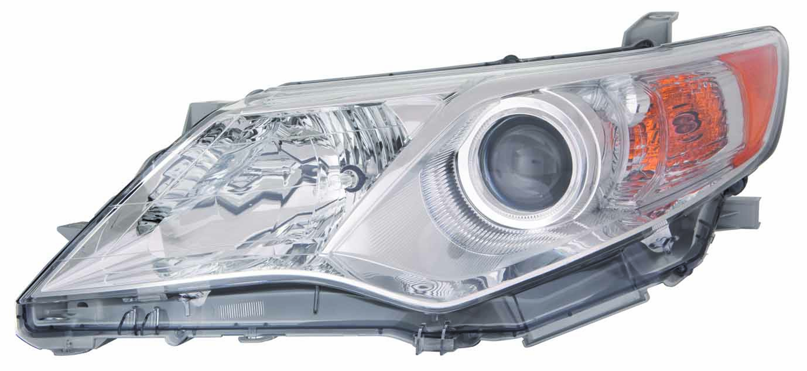 TO2502211V toyota camry 2012 2014 1