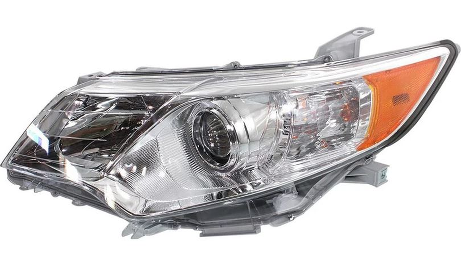 TO2502211V toyota camry 2012 2014 2