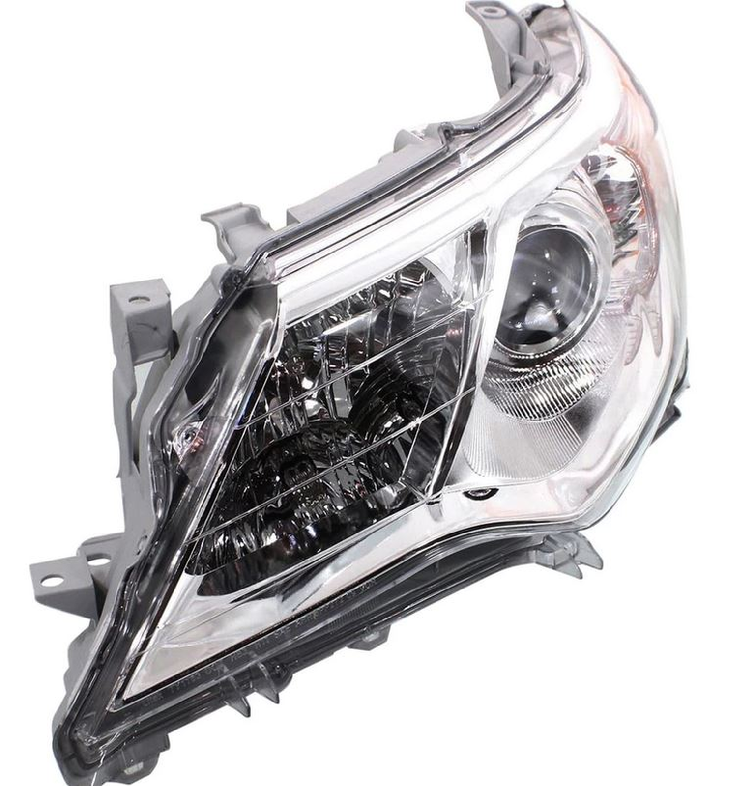 TO2502211V toyota camry 2012 2014 3