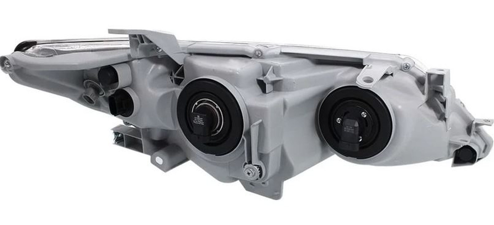 TO2502211V toyota camry 2012 2014 5