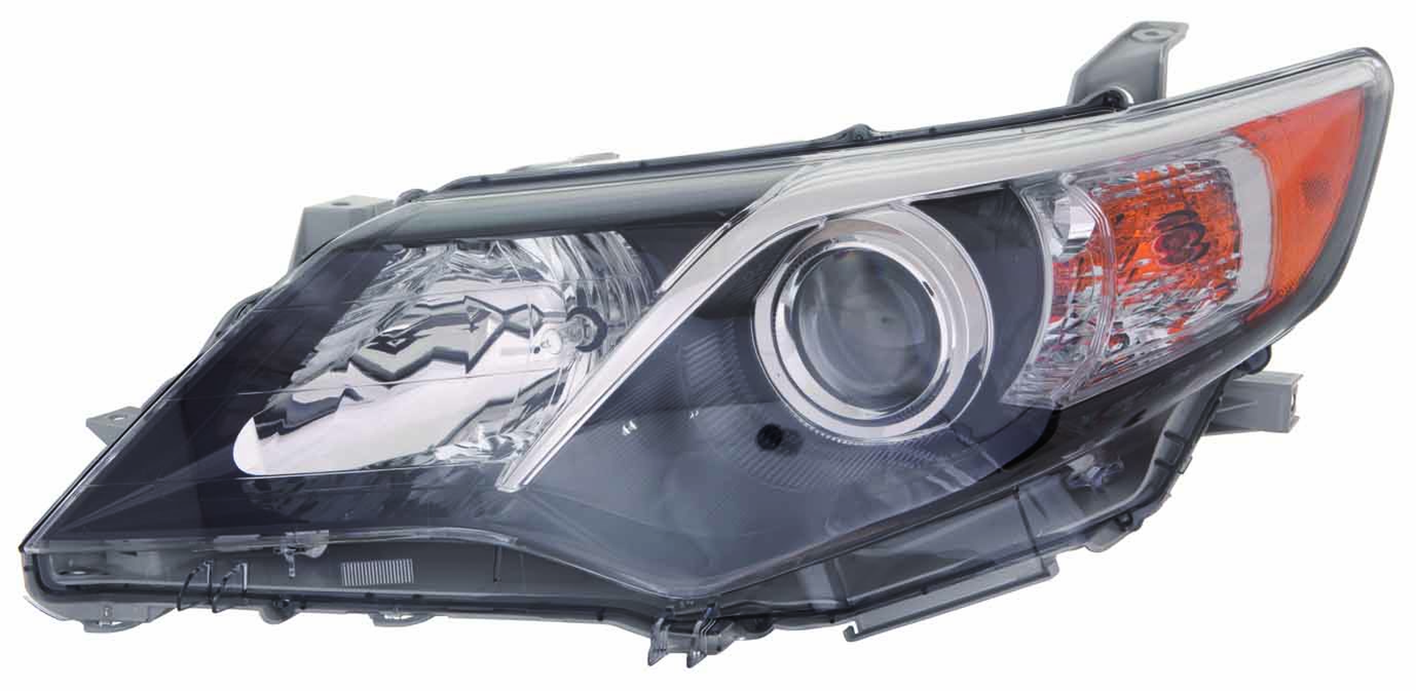 TO2502212H toyota camry 2012 2014 1