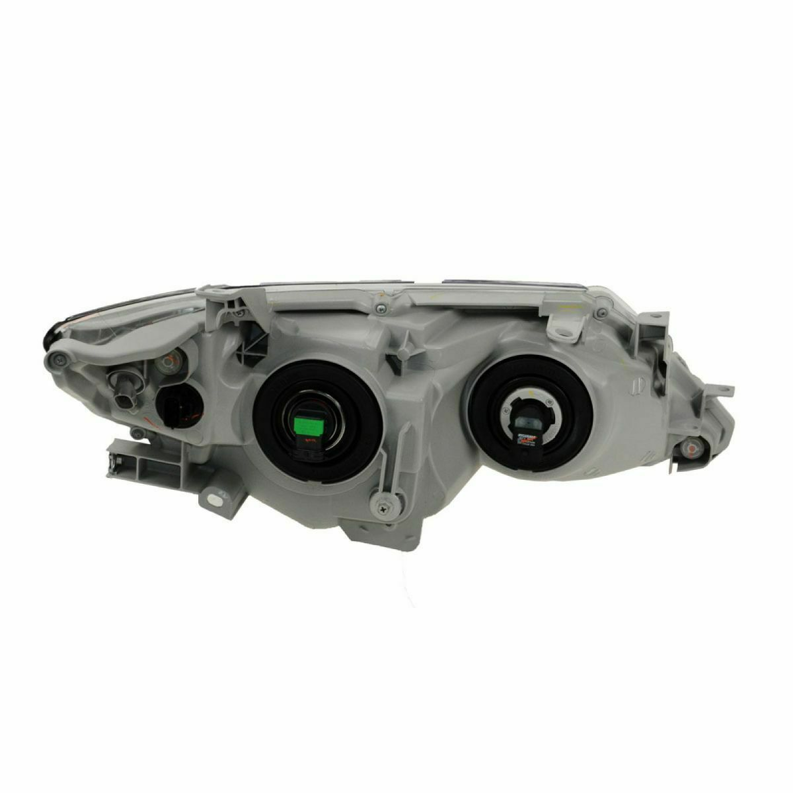 TO2502212H toyota camry 2012 2014 3