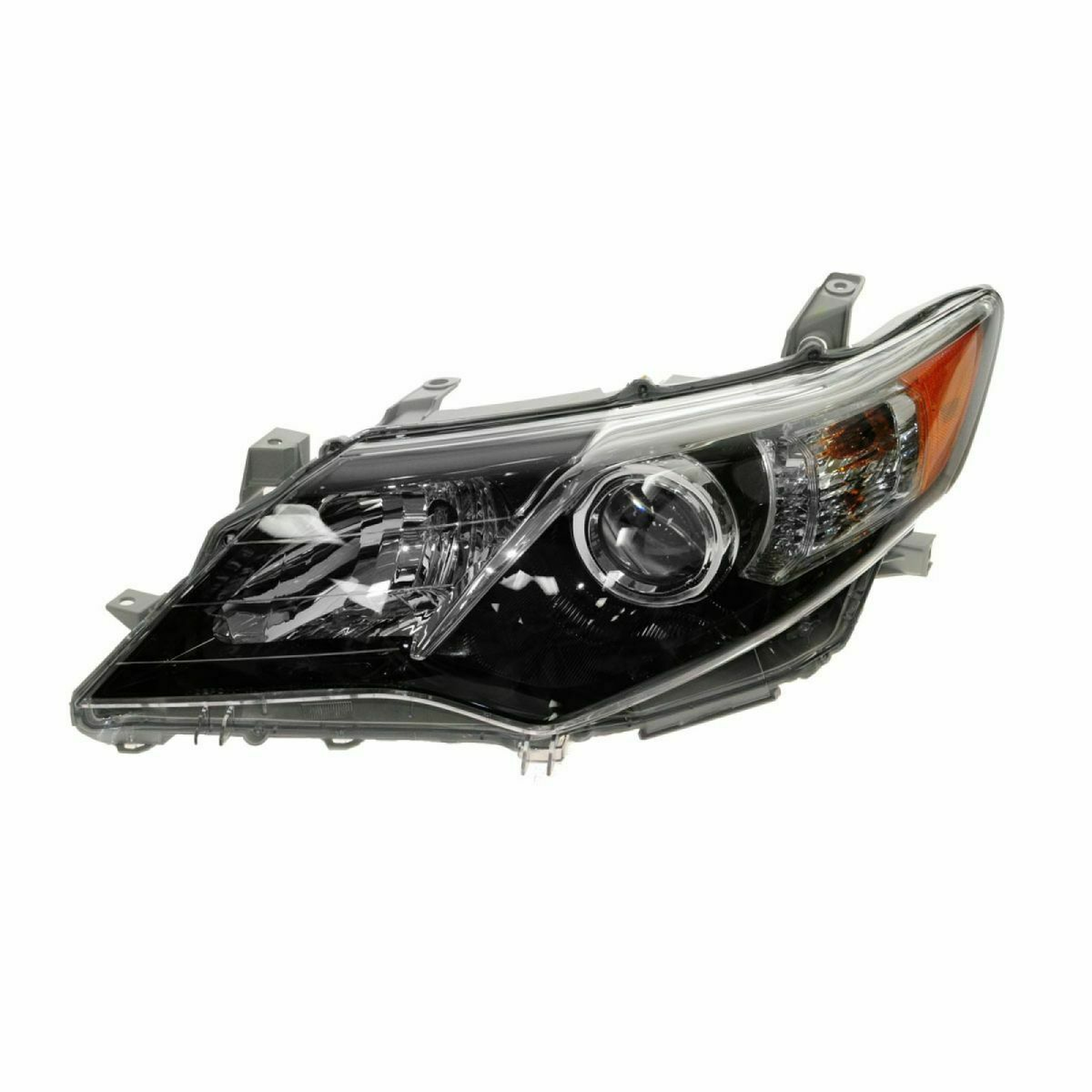 TO2502212H toyota camry 2012 2014 4