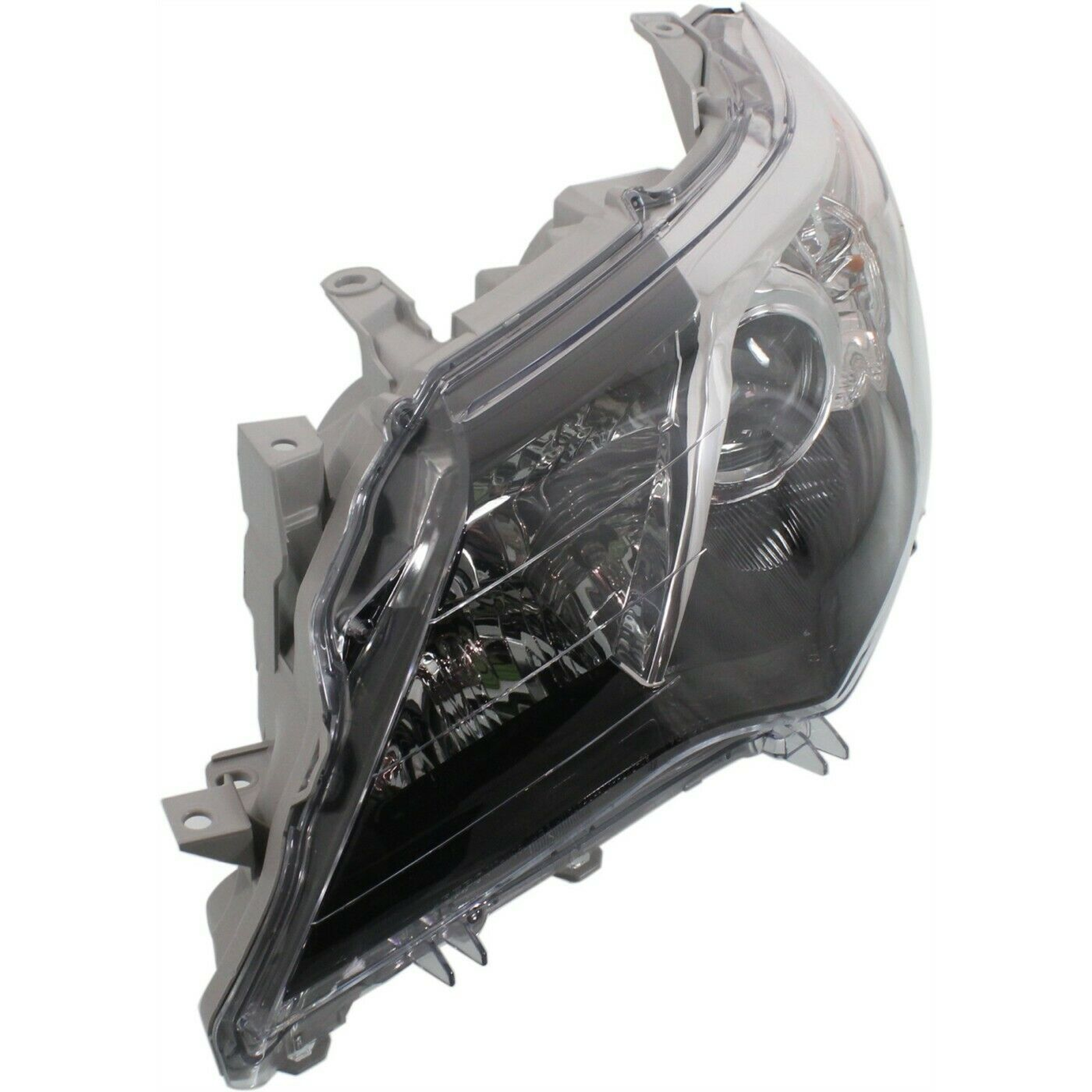 TO2502212H toyota camry 2012 2014 5
