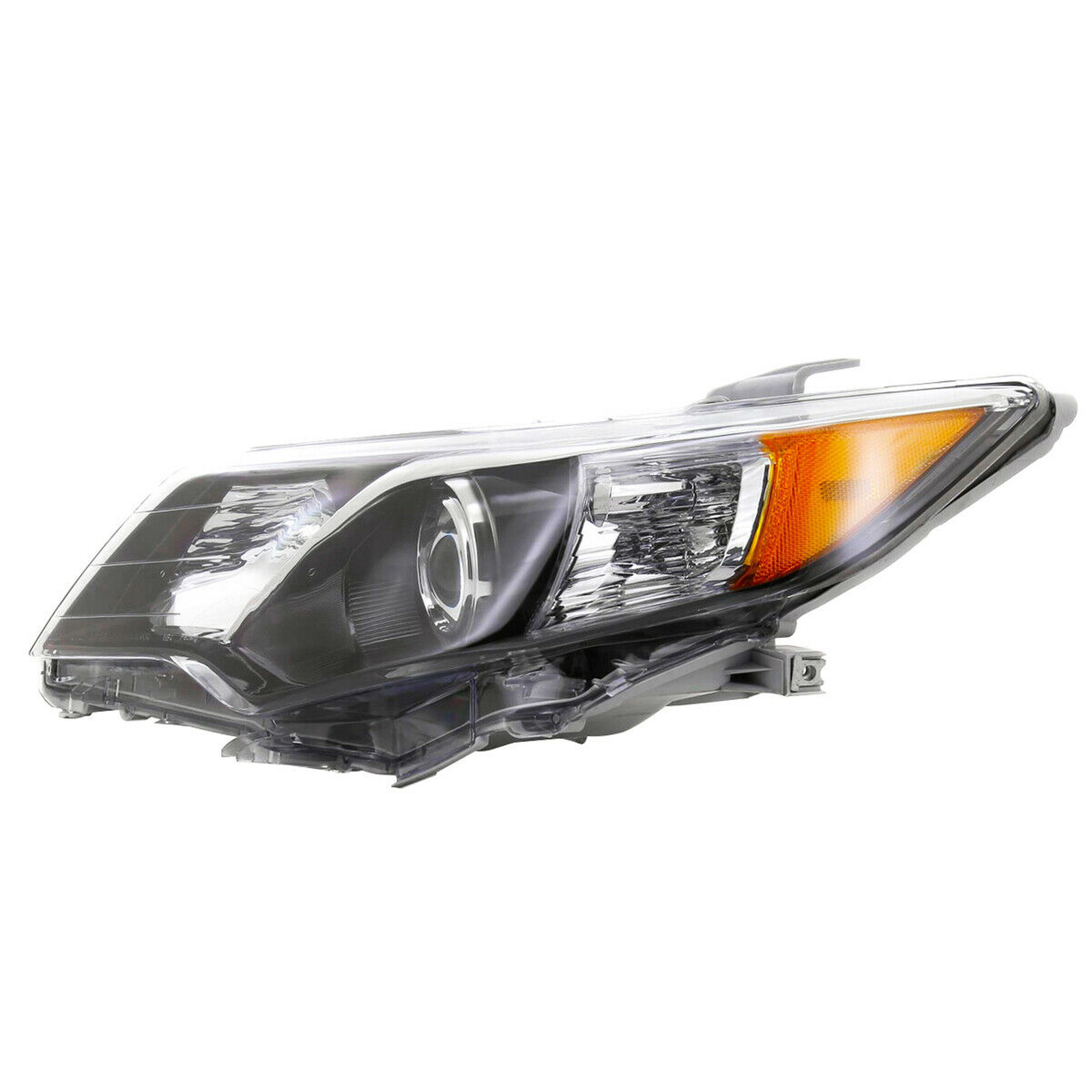 TO2502212 toyota camry 2012 2014 2