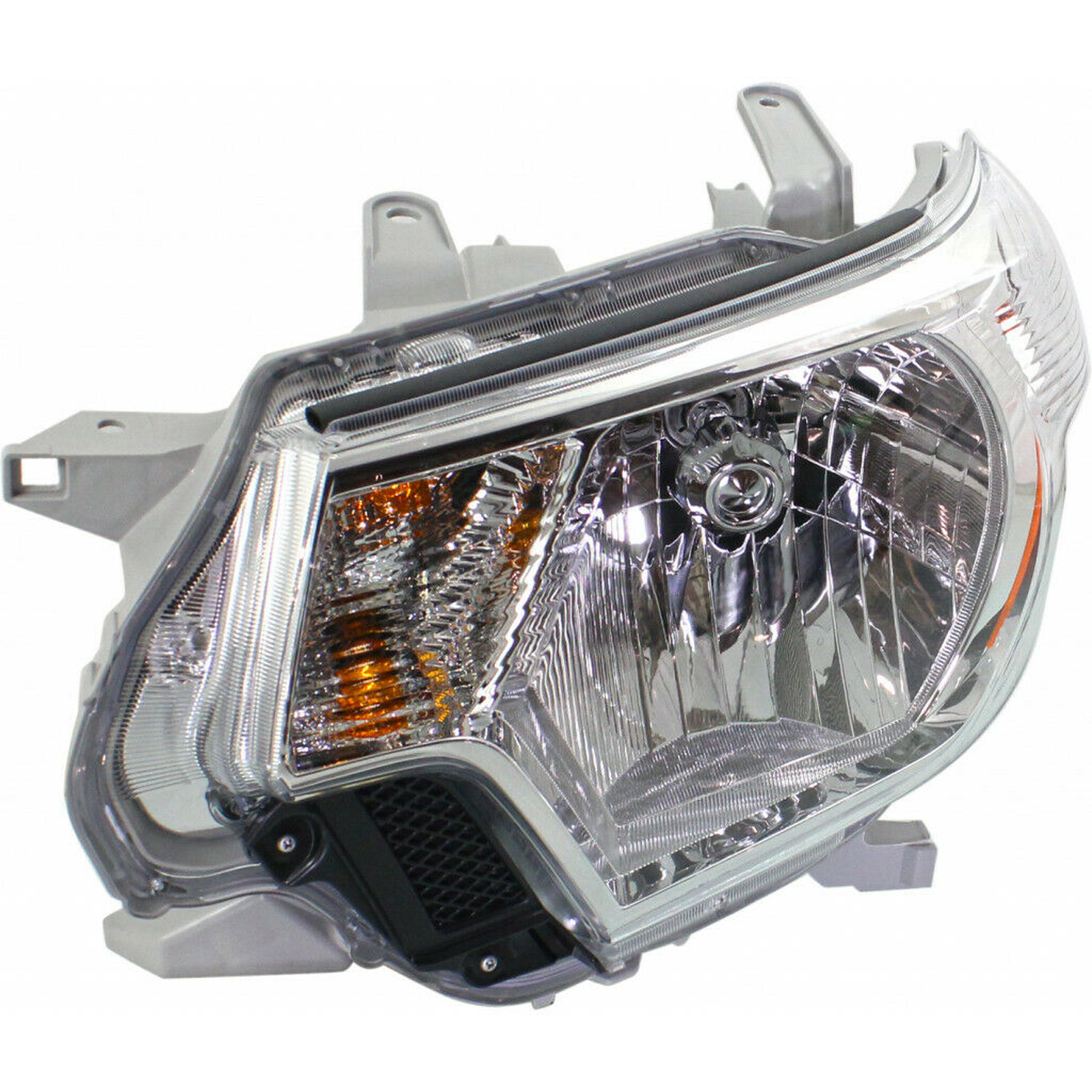 TO2502213 toyota tacoma 2012 2015 3