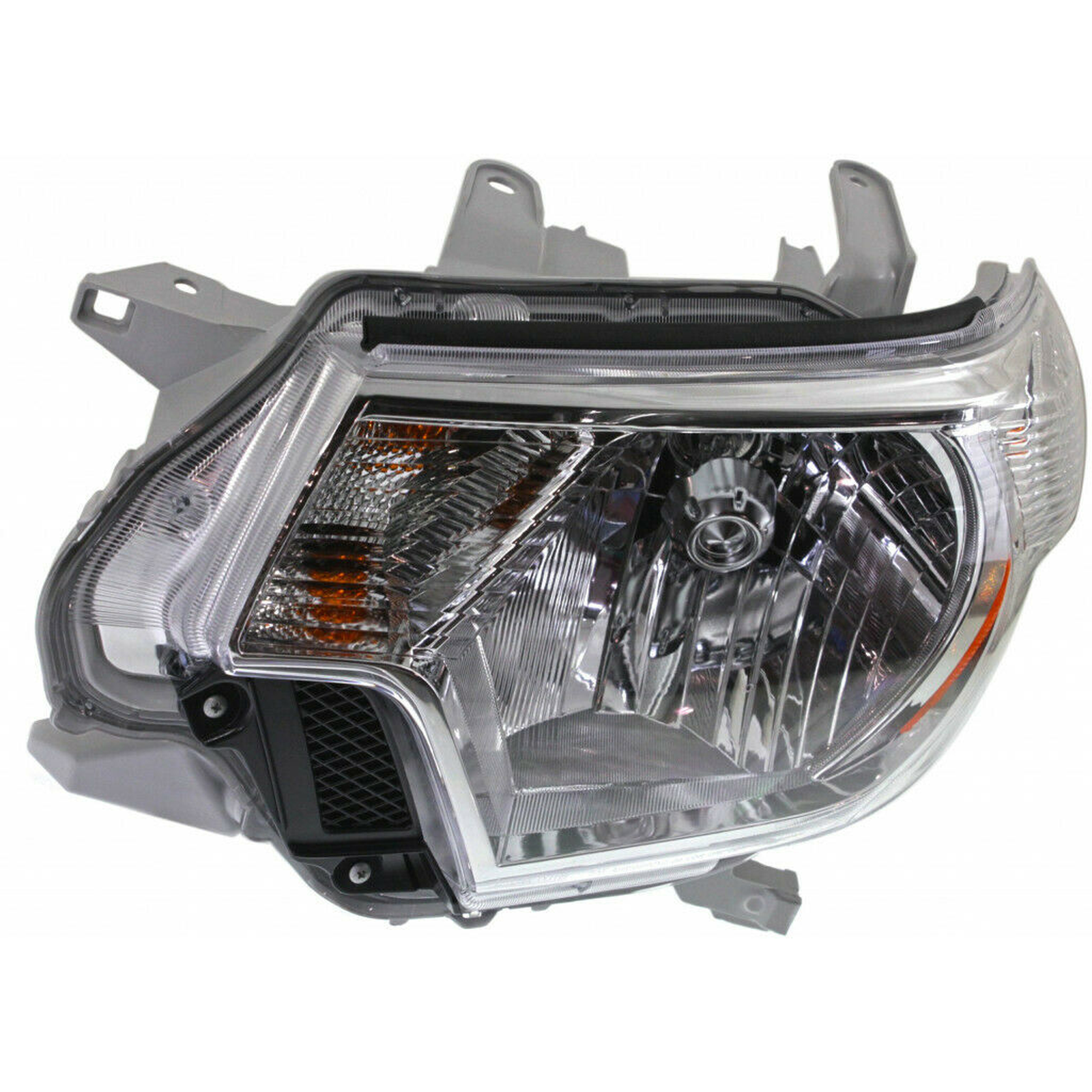 TO2502213 toyota tacoma 2012 2015 4