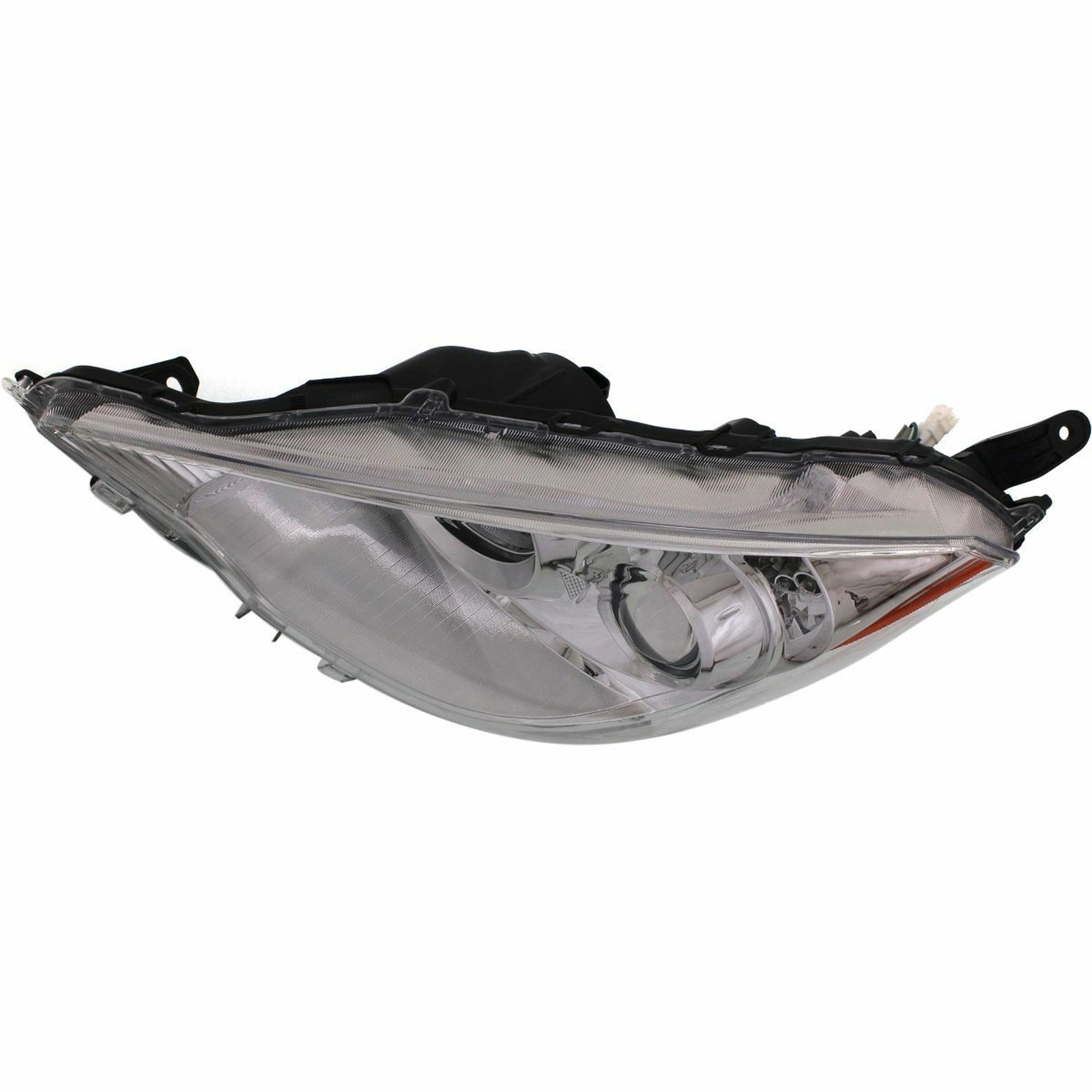 TO2502214V toyota prius 2012 2022 4