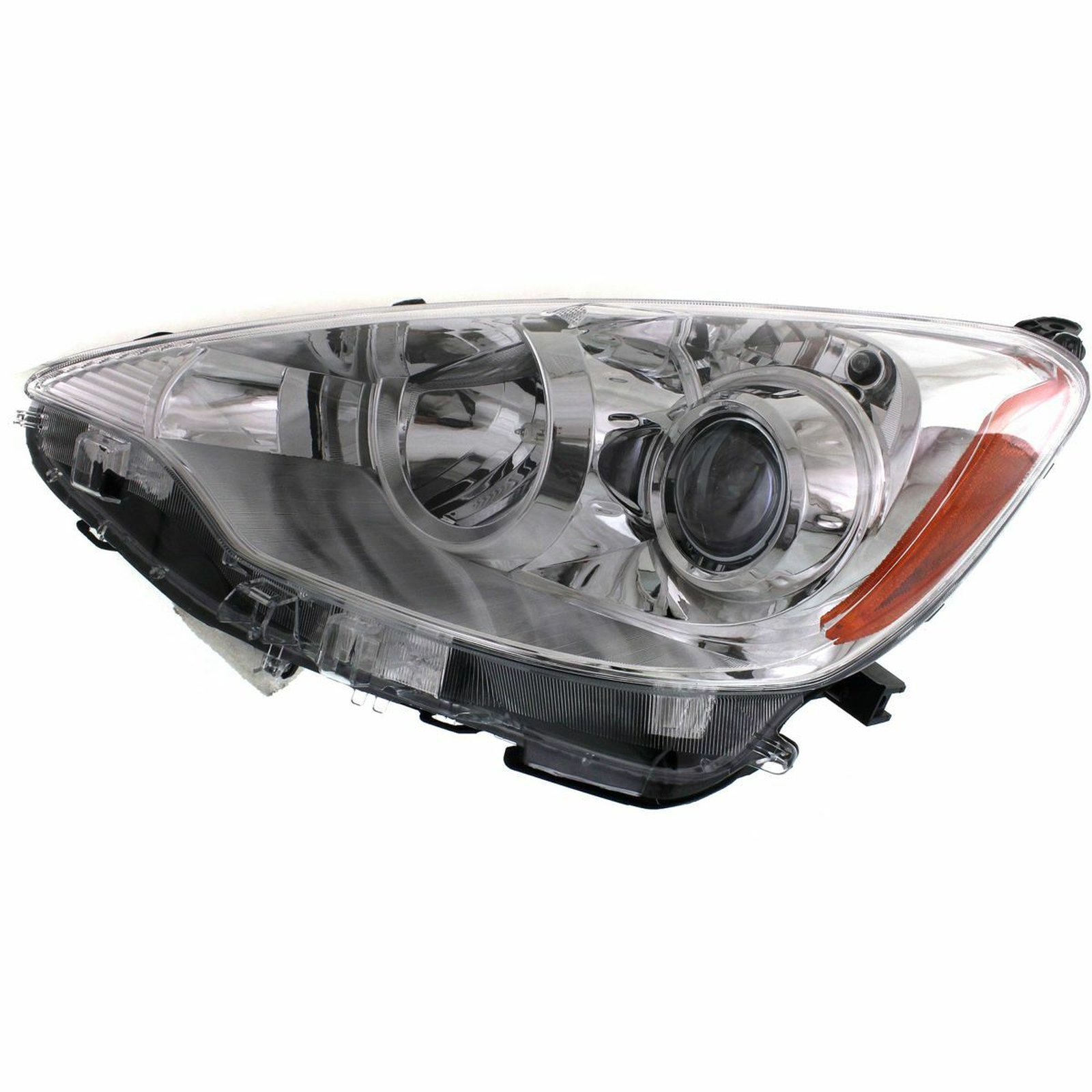 TO2502214 toyota prius 2012 2022 2