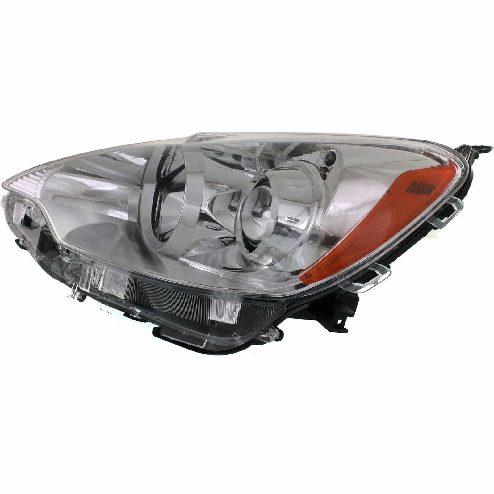 TO2502214 toyota prius 2012 2022 3