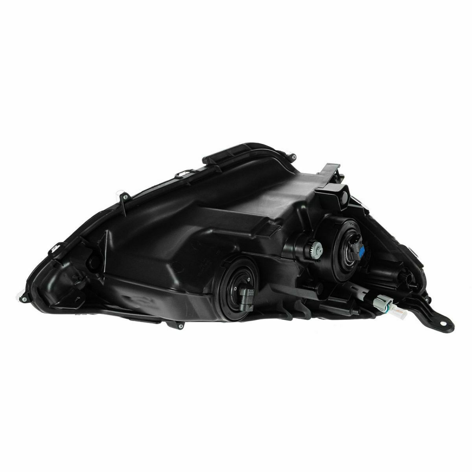 TO2502214 toyota prius 2012 2022 5