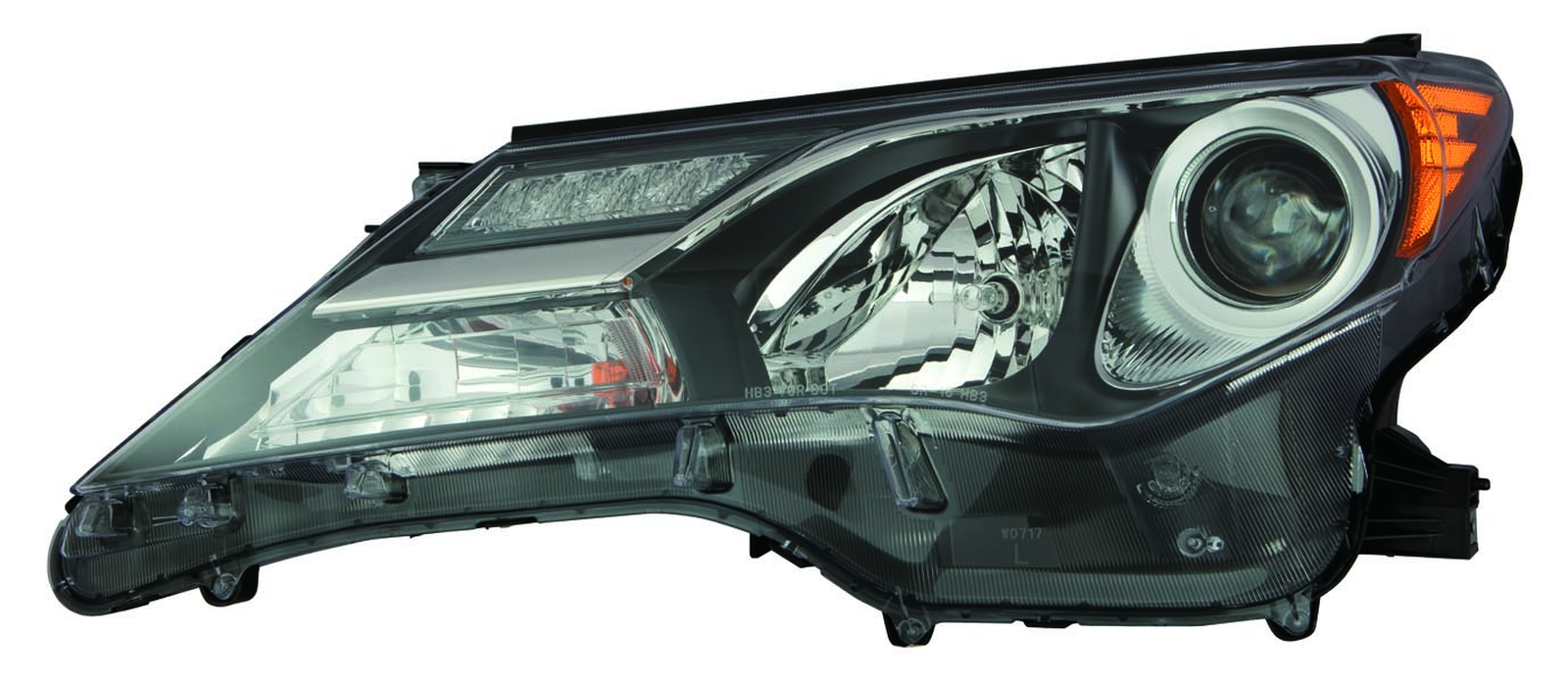 TO2502217 toyota rav4 2013 2018 1