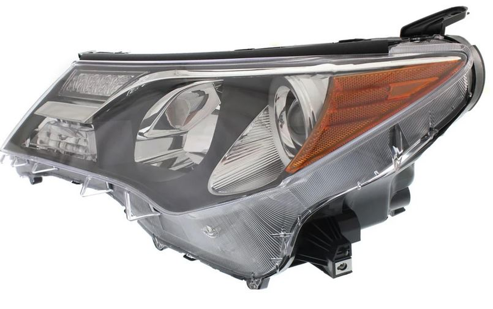 TO2502217 toyota rav4 2013 2018 2