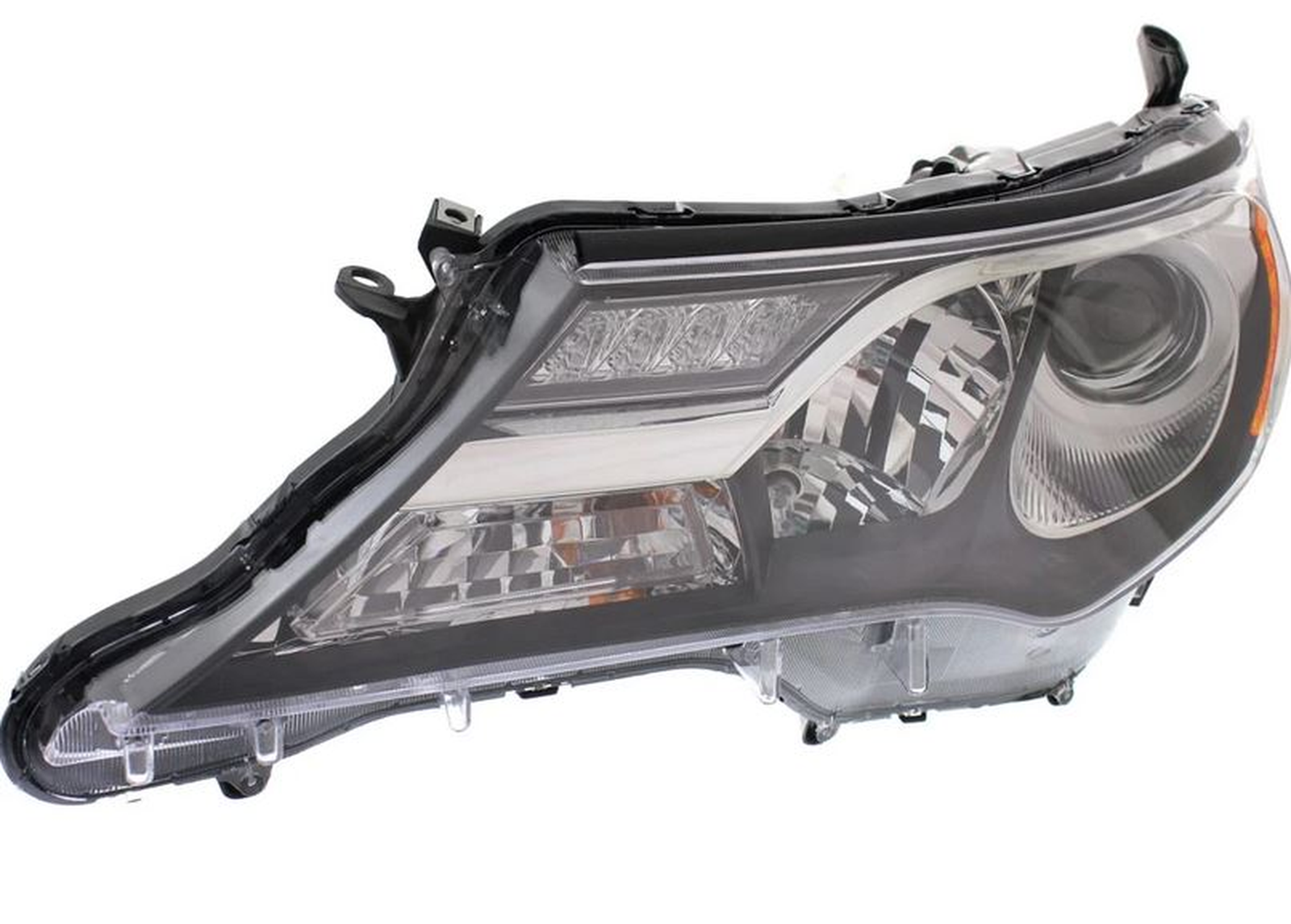 TO2502217 toyota rav4 2013 2018 3