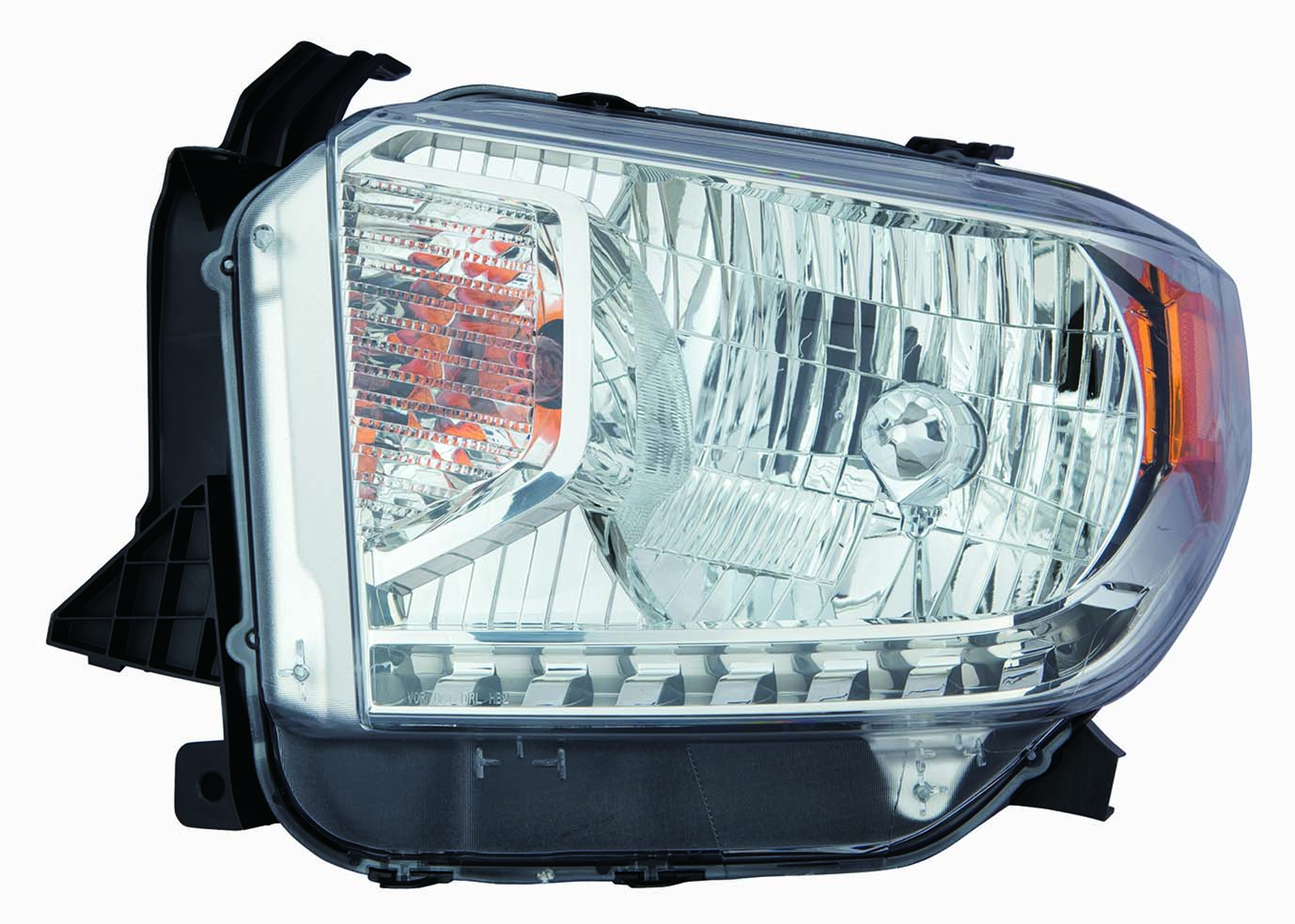 TO2502218 toyota tundra 2014 2021 1
