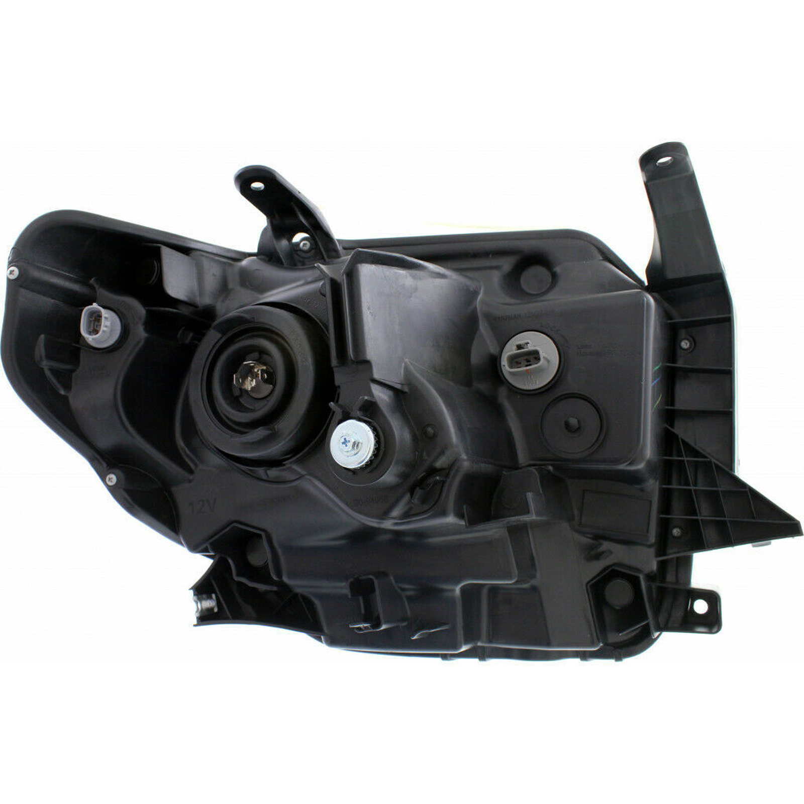 TO2502218 toyota tundra 2014 2021 2