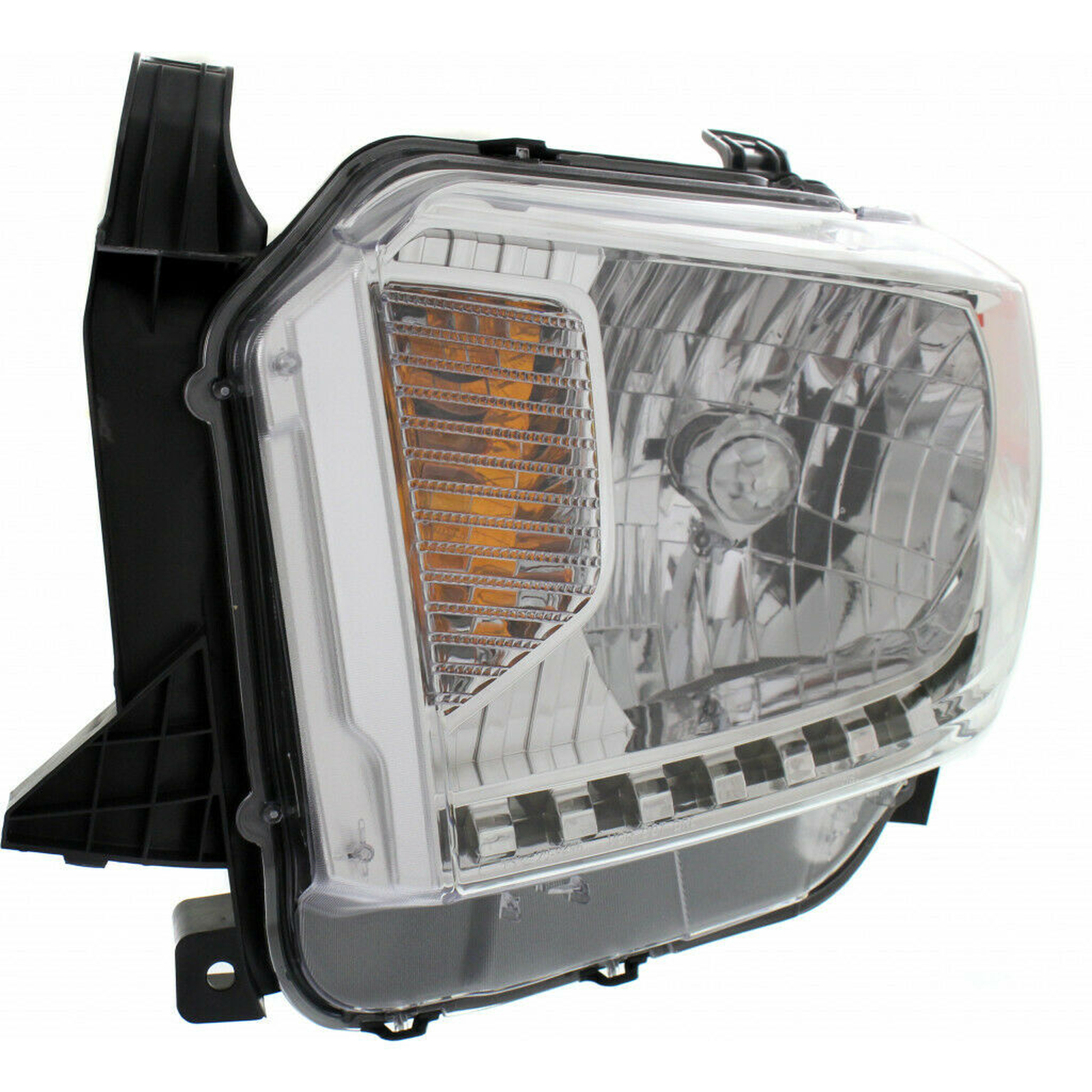 TO2502218 toyota tundra 2014 2021 4
