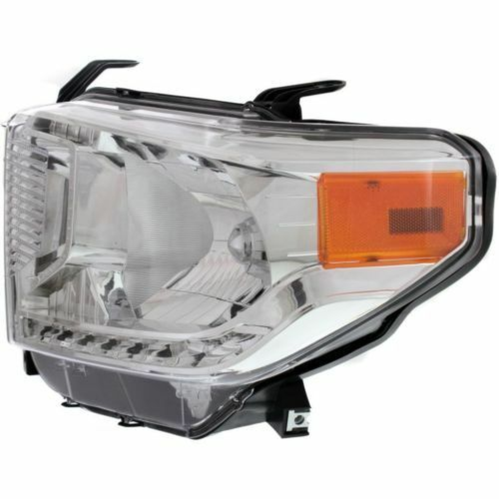 TO2502218 toyota tundra 2014 2021 5