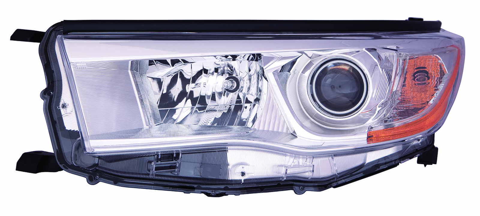 TO2502221H toyota highlander 2014 2019 1