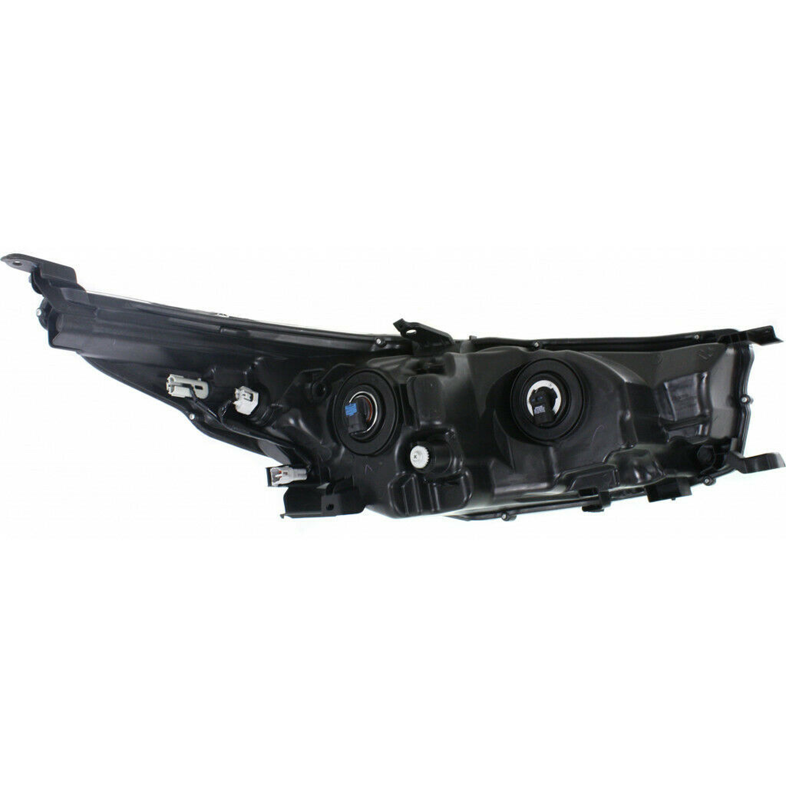 TO2502221H toyota highlander 2014 2019 2