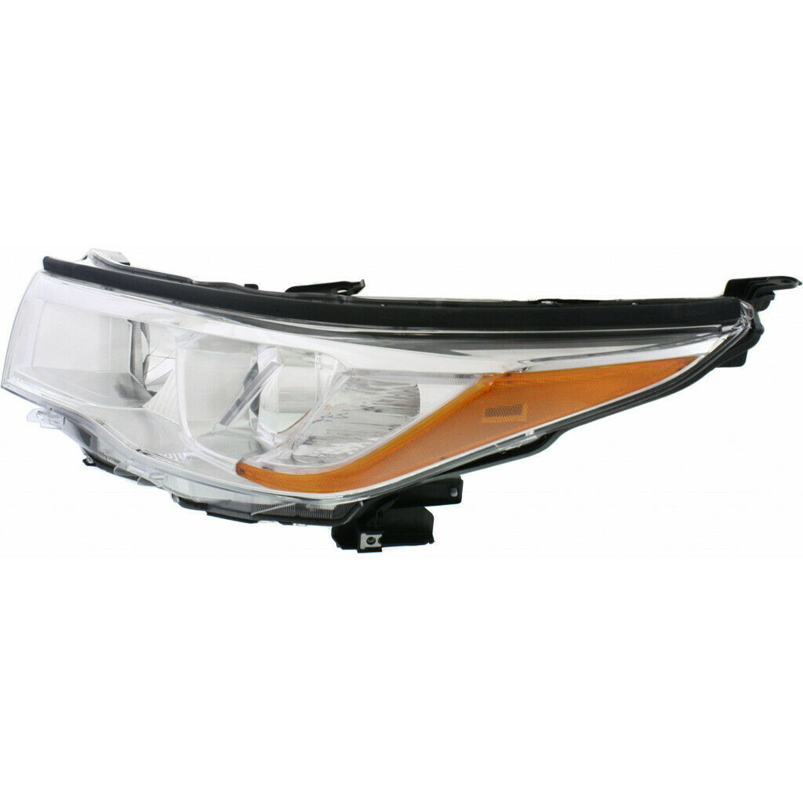 TO2502221H toyota highlander 2014 2019 4