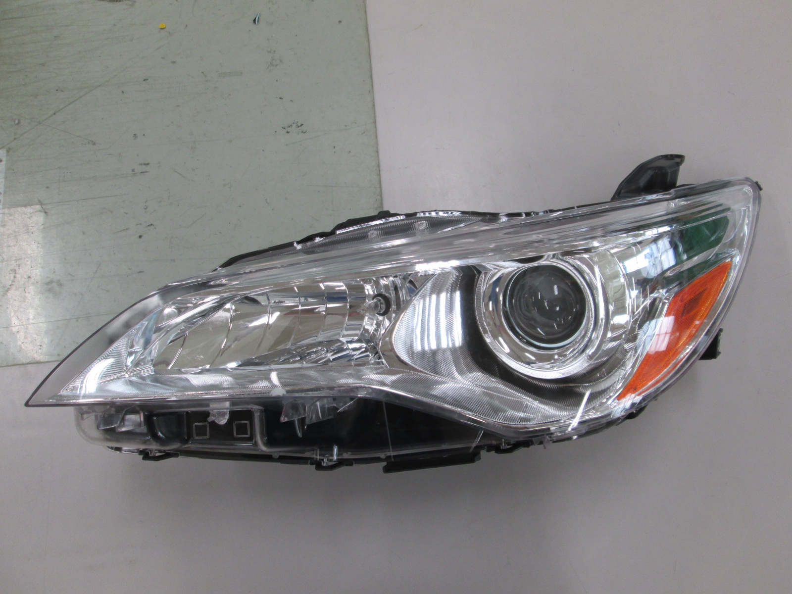 TO2502222H toyota camry 2015 2017 1