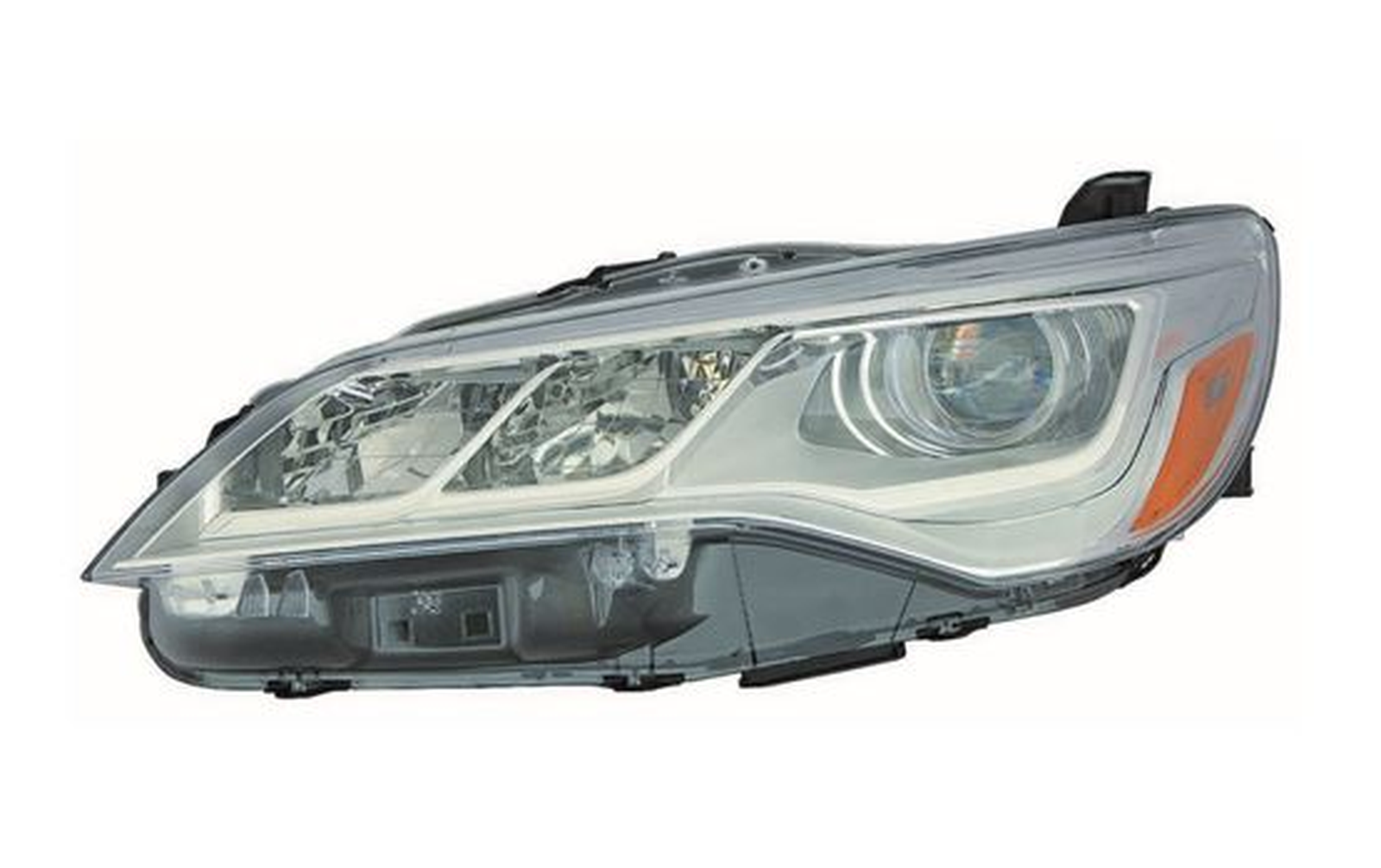 TO2502223H toyota camry 2015 2017 1