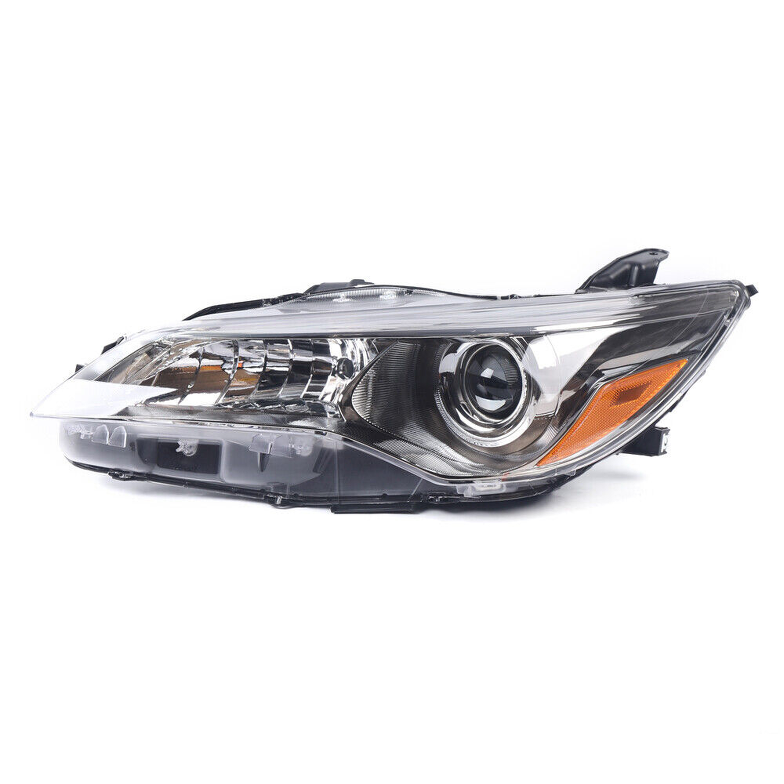 TO2502224H toyota camry 2015 2017 2