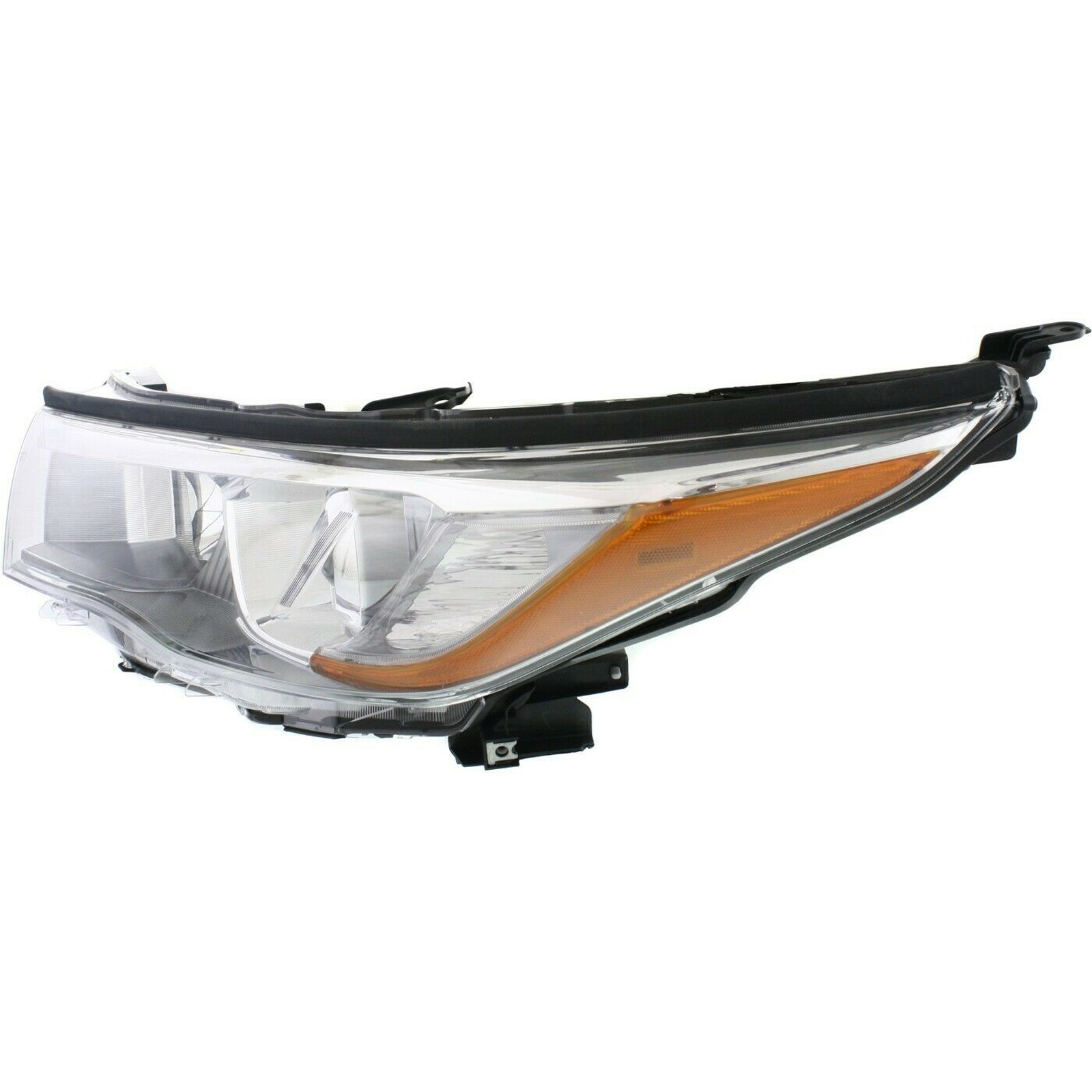 TO2502225V toyota highlander 2014 2019 2