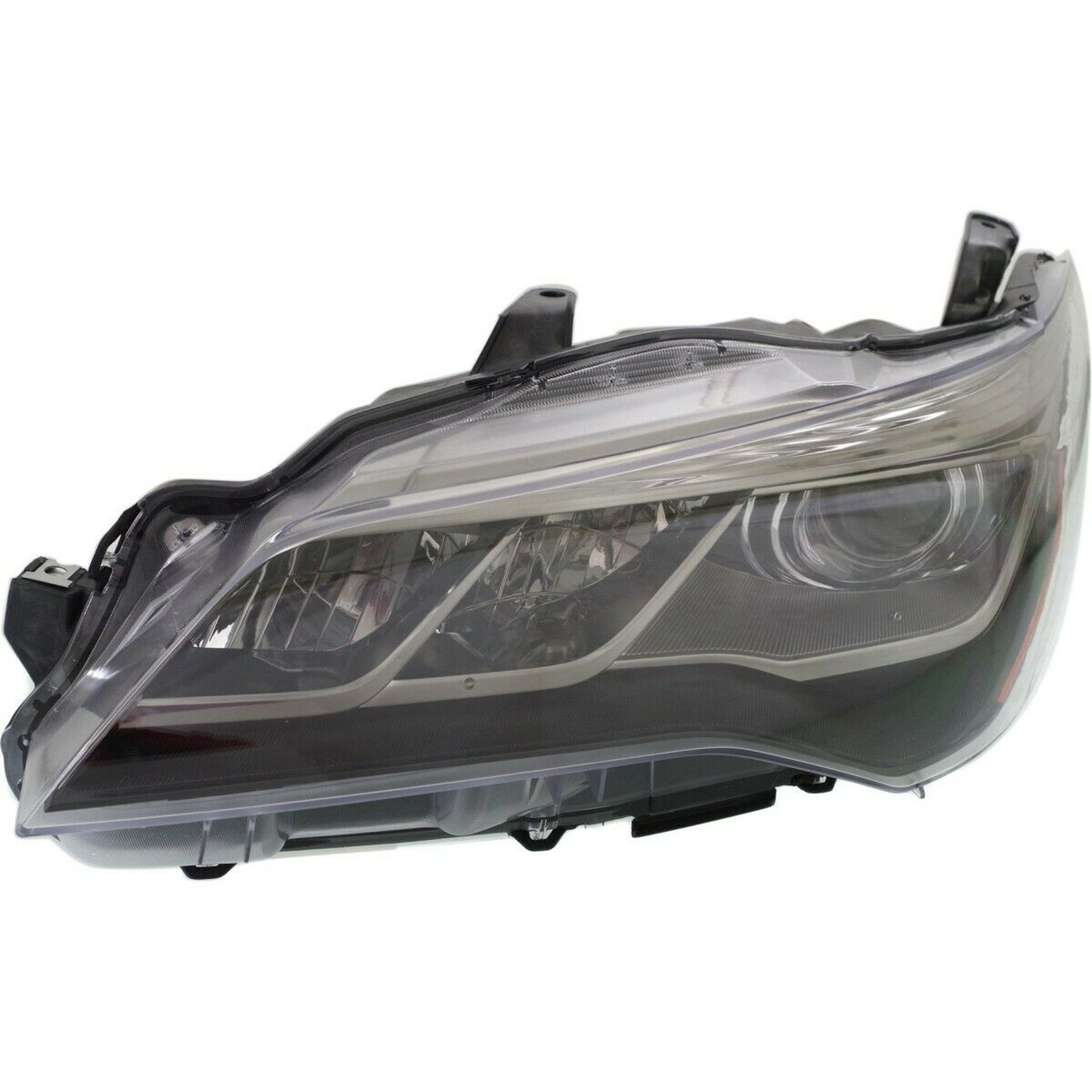 TO2502229H toyota camry 2015 2017 3
