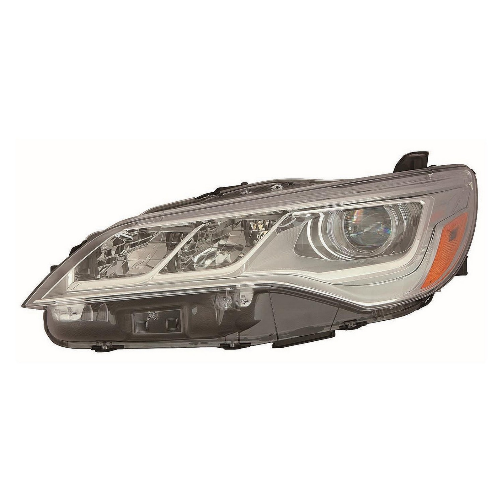 TO2502229V toyota camry 2015 2017 1