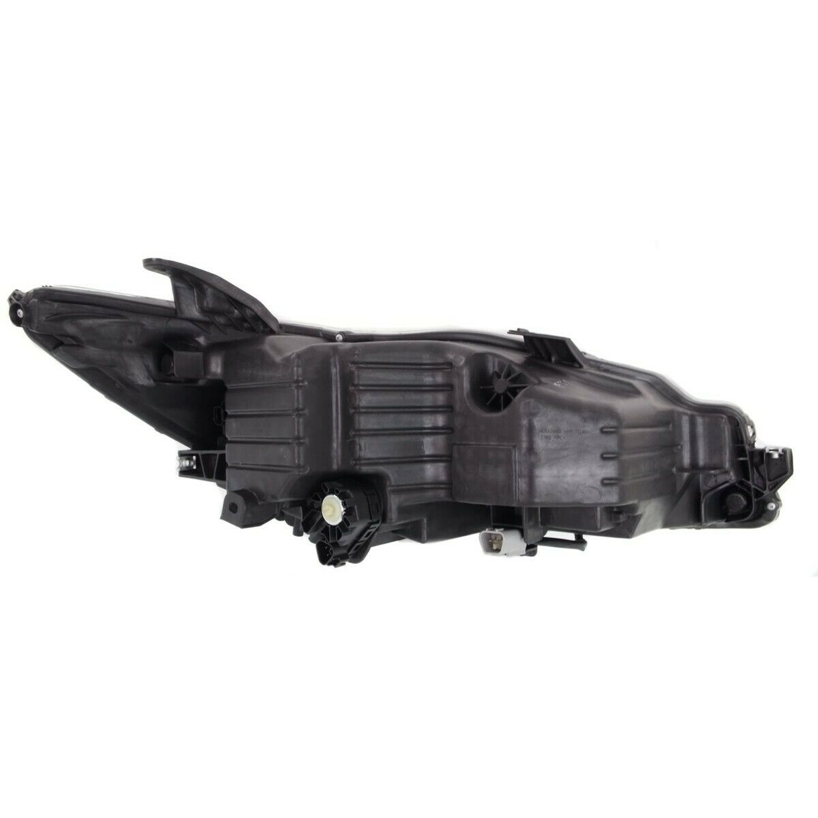 TO2502229V toyota camry 2015 2017 5