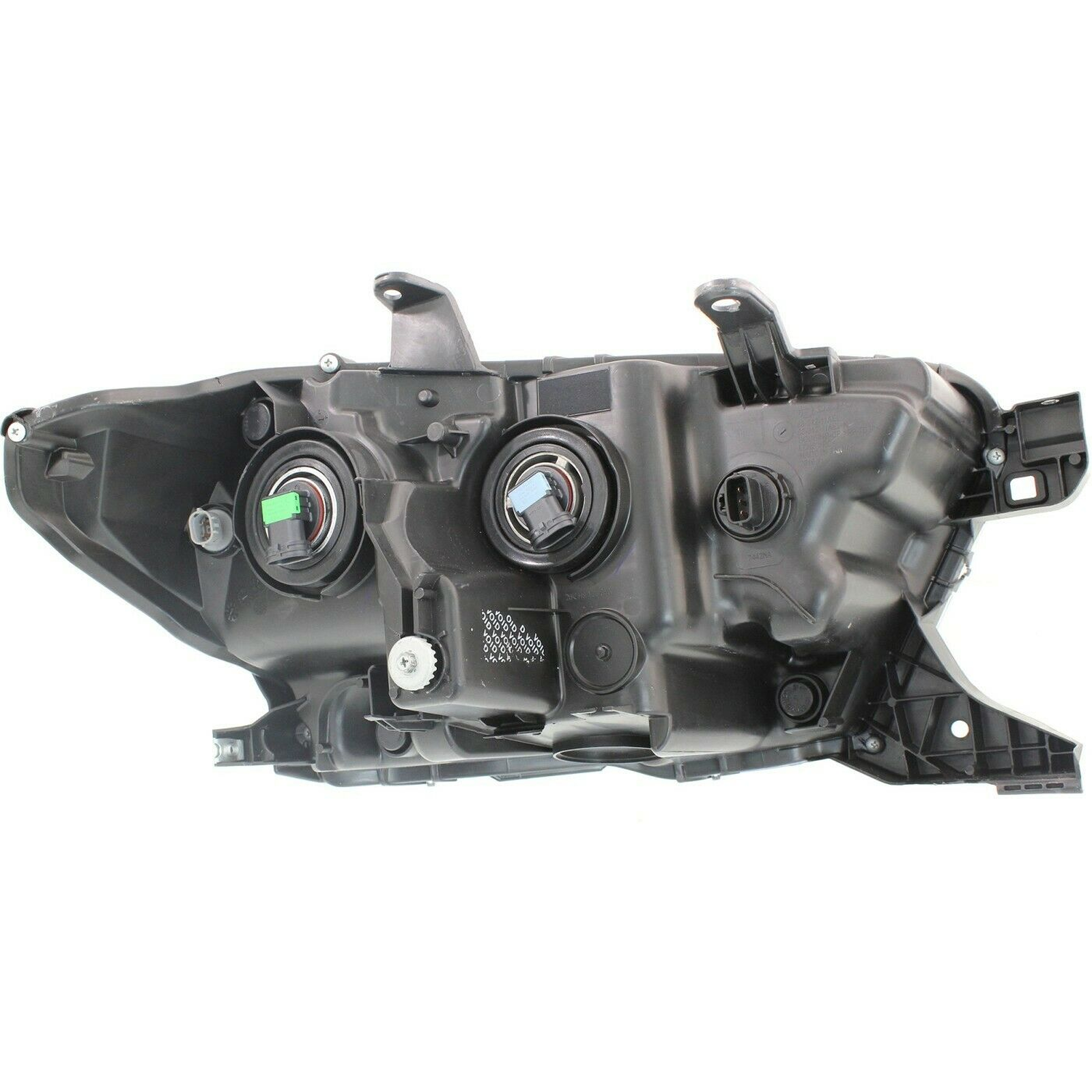 TO2502242C toyota tacoma 2016 2023 5