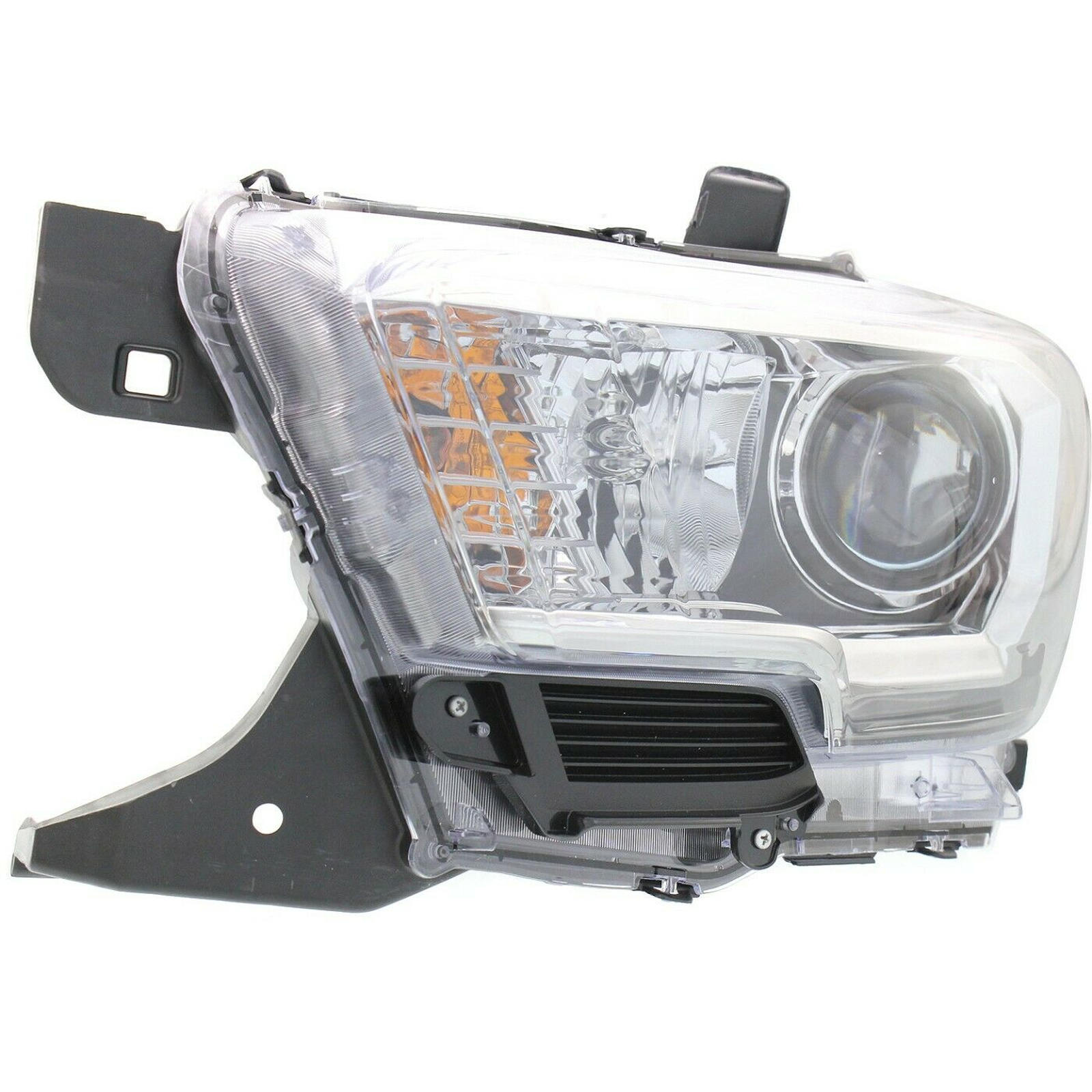 TO2502243H toyota tacoma 2016 2023 2