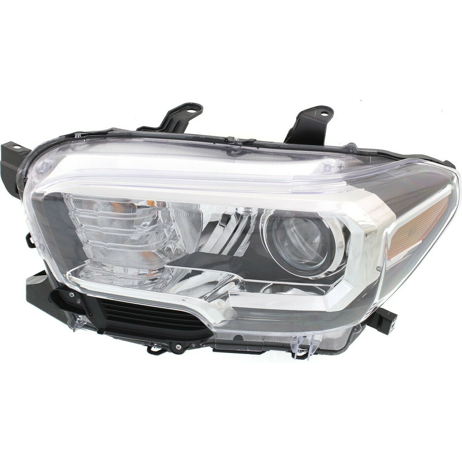 TO2502243H toyota tacoma 2016 2023 4
