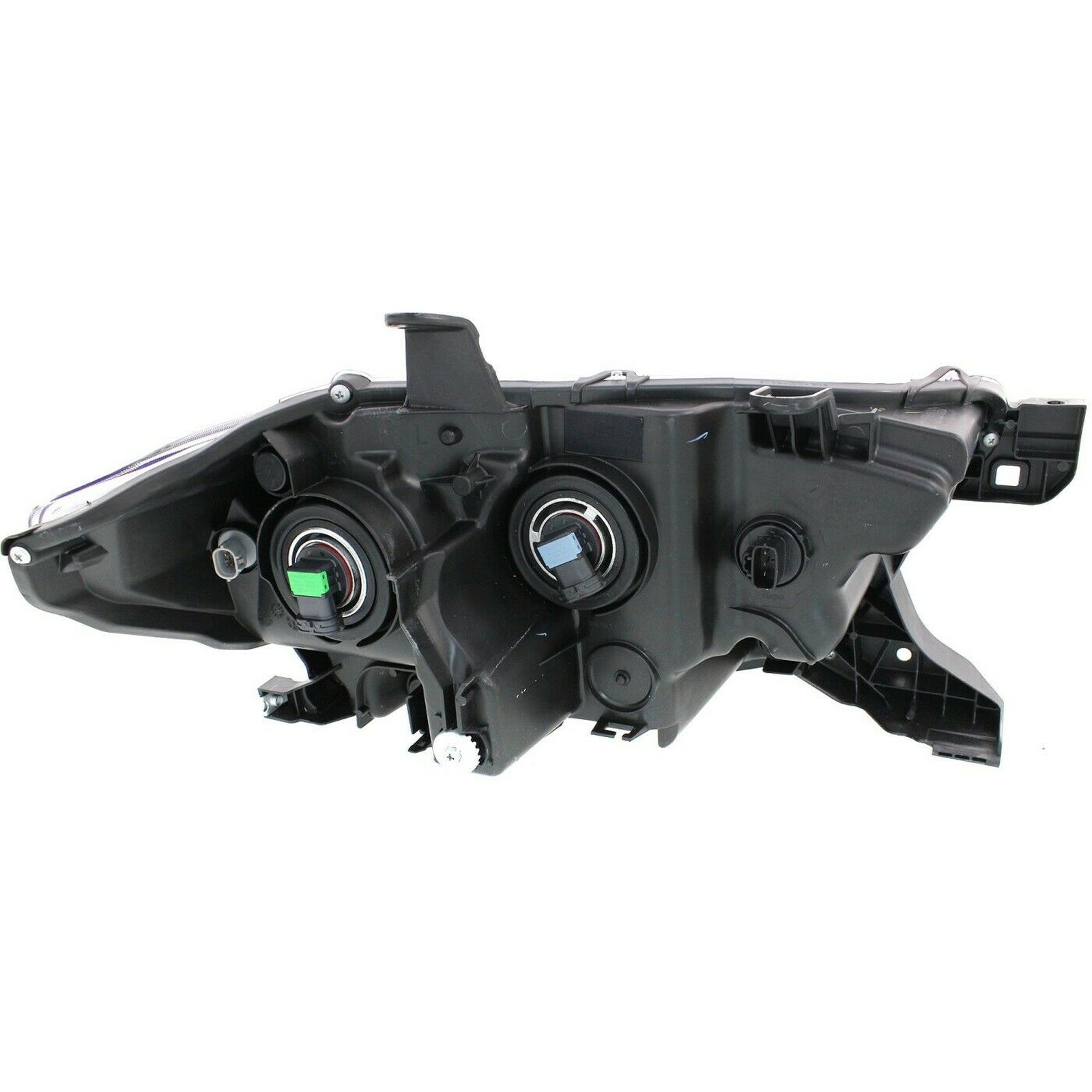 TO2502243H toyota tacoma 2016 2023 5