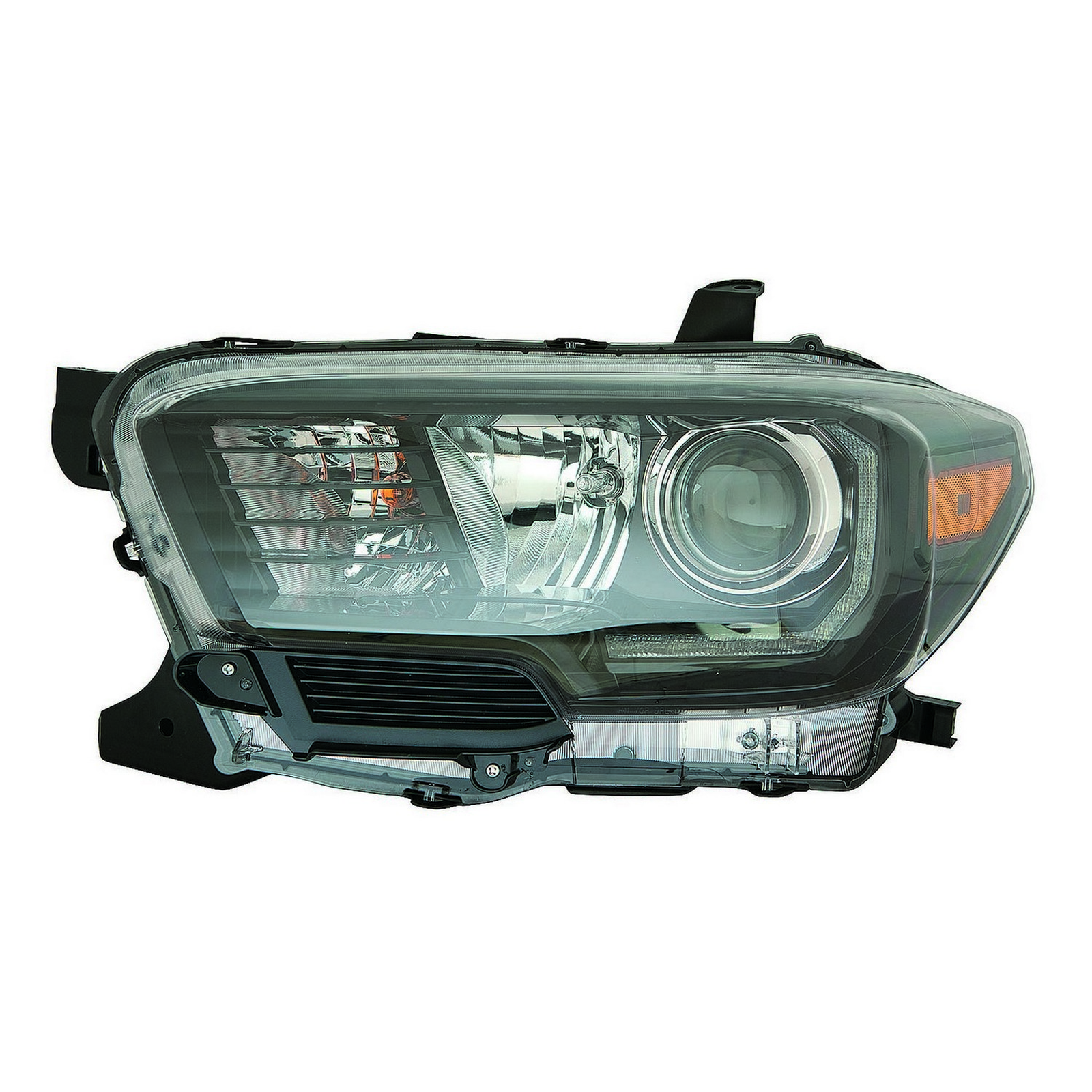 TO2502244H toyota tacoma 2016 2023 1