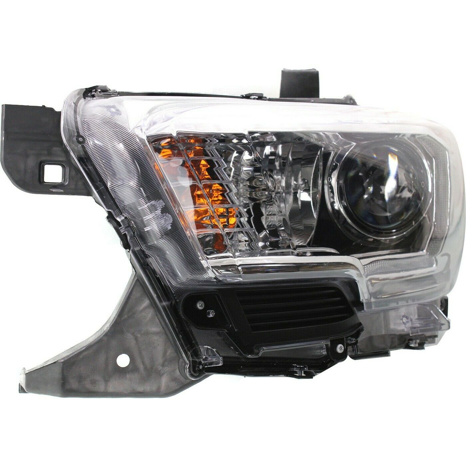 TO2502244H toyota tacoma 2016 2023 3