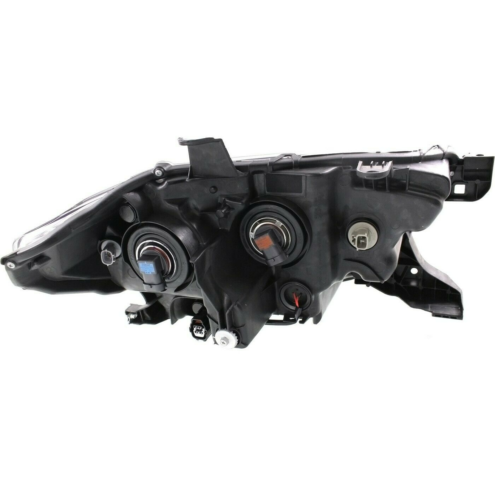 TO2502244H toyota tacoma 2016 2023 5